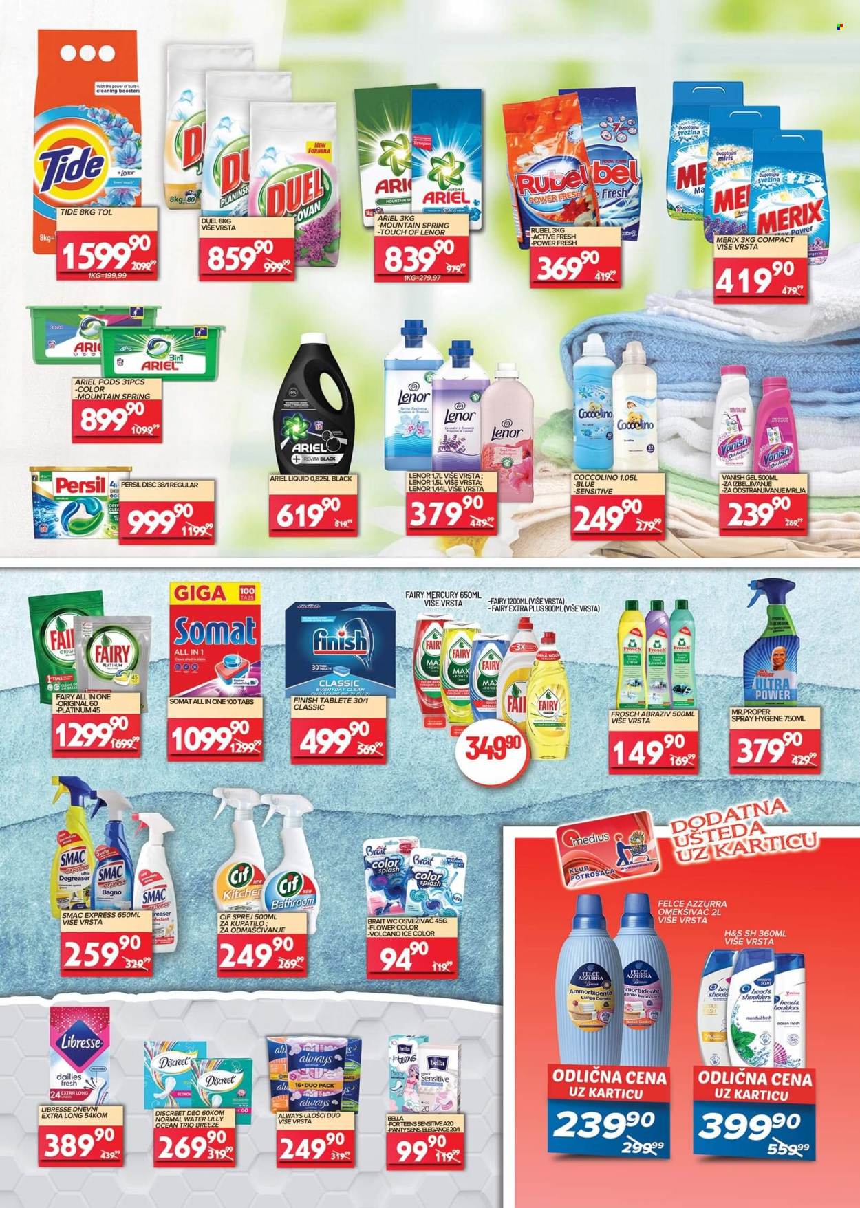 Medius katalog - 02.08.2022 - 14.08.2022. Stranica 15
