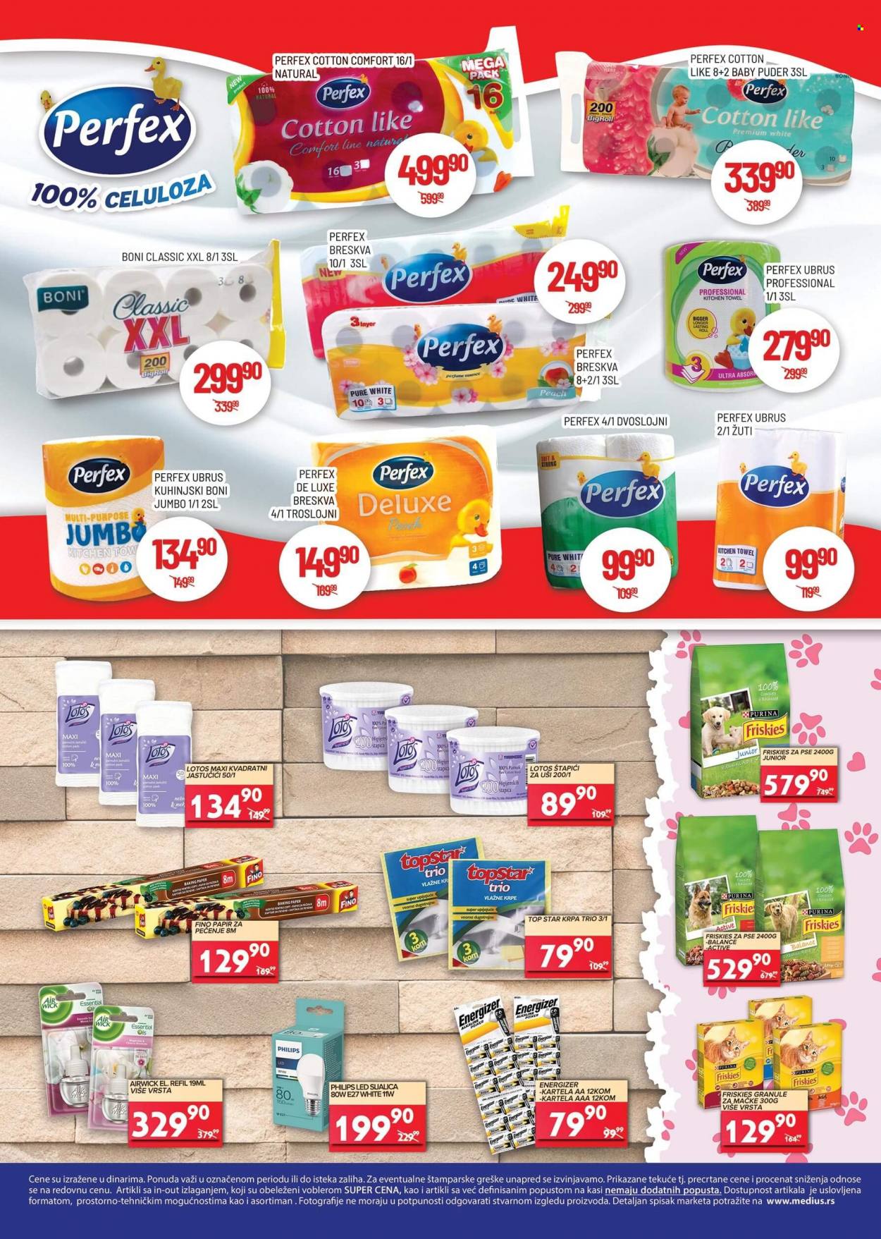 Medius katalog - 02.08.2022 - 14.08.2022. Stranica 16