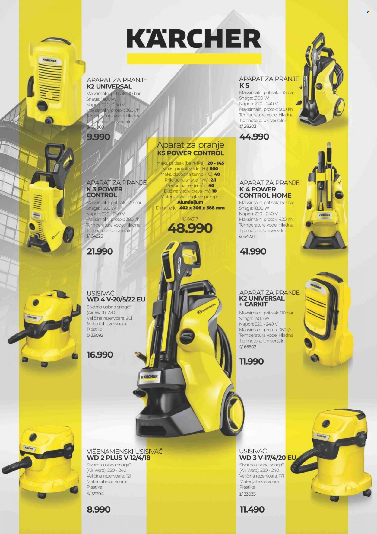 Tri O katalog - 03.08.2022 - 31.08.2022. Stranica 9