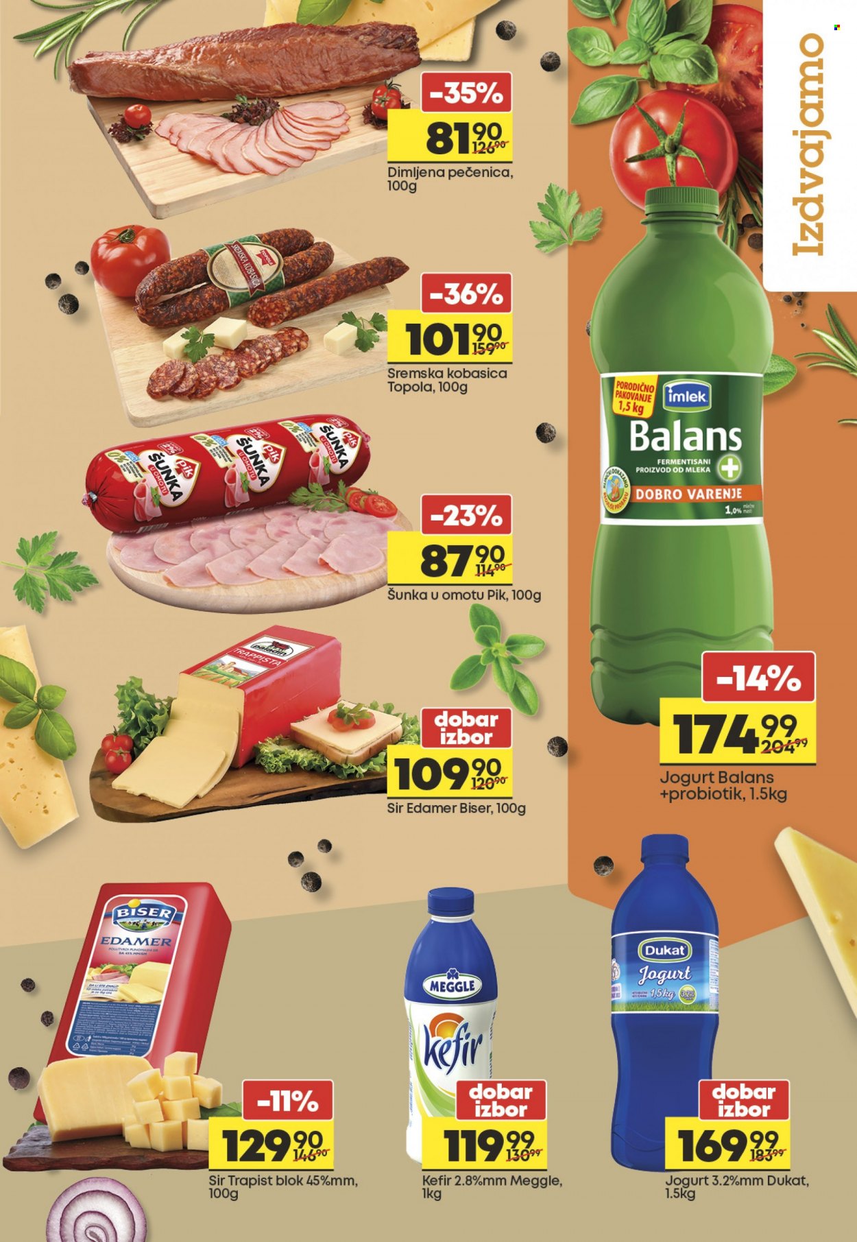 Mega Maxi katalog - 04.08.2022 - 10.08.2022. Stranica 5