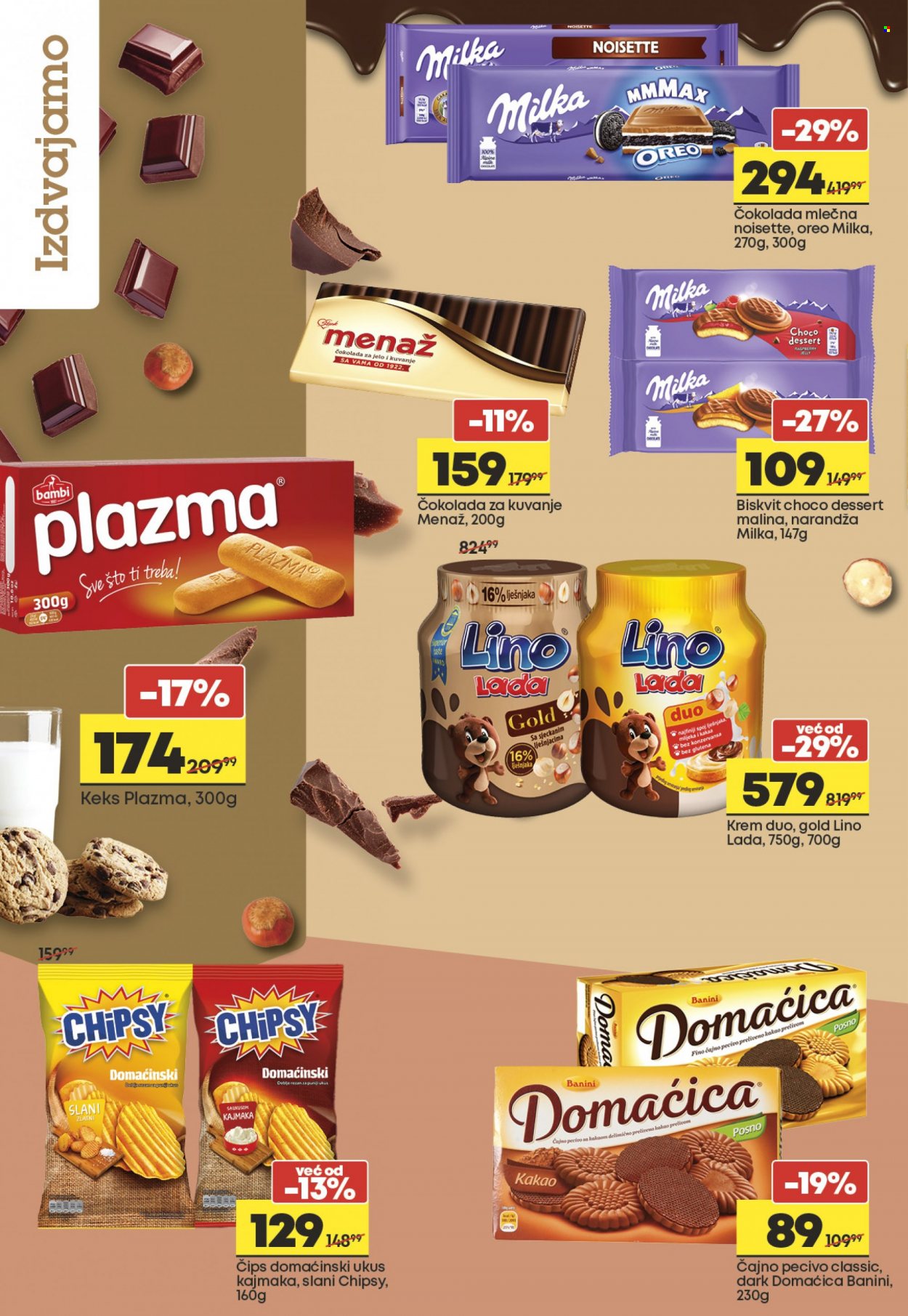 Mega Maxi katalog - 04.08.2022 - 10.08.2022. Stranica 8