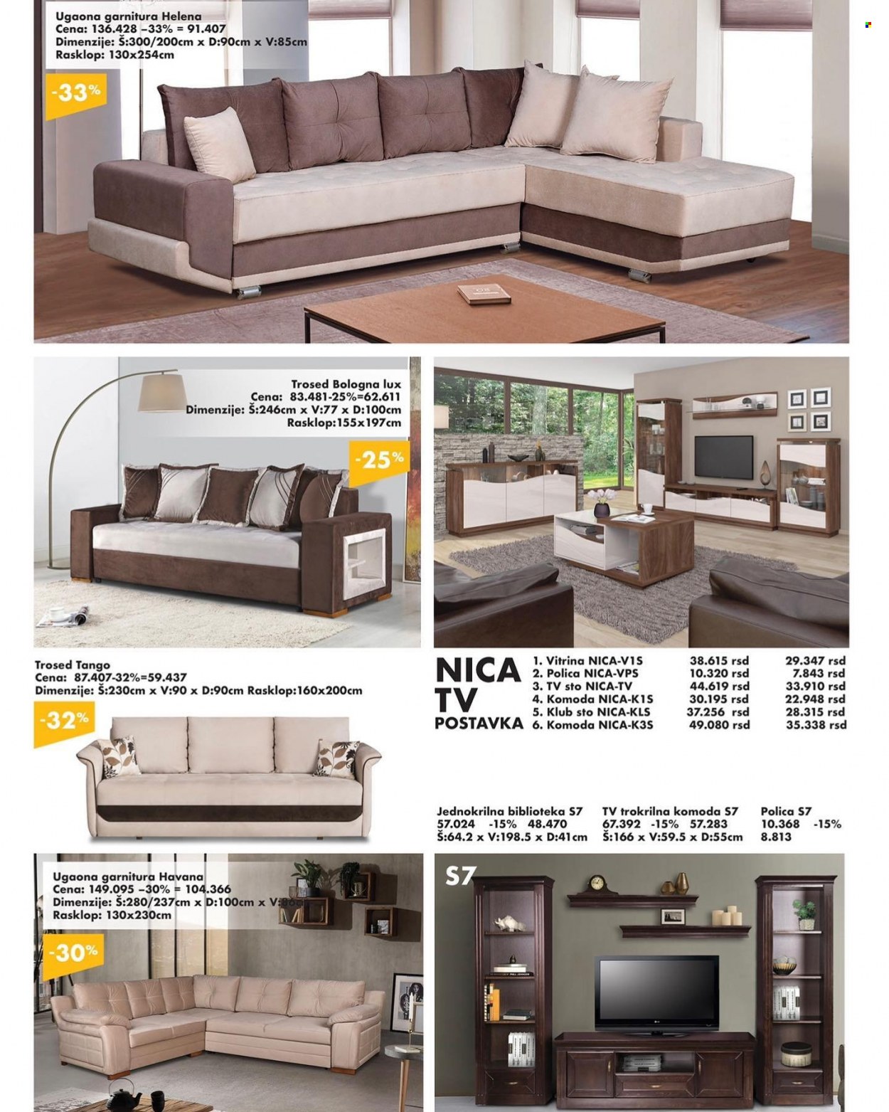 Numanović katalog - 04.08.2022 - 04.09.2022. Stranica 3