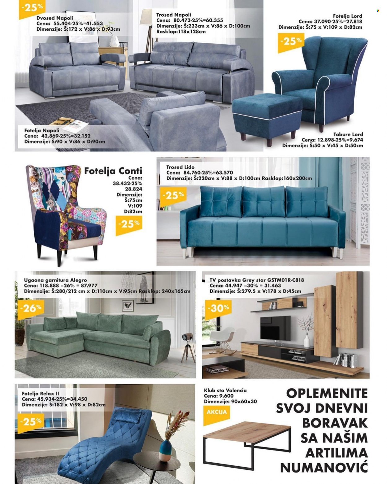 Numanović katalog - 04.08.2022 - 04.09.2022. Stranica 4
