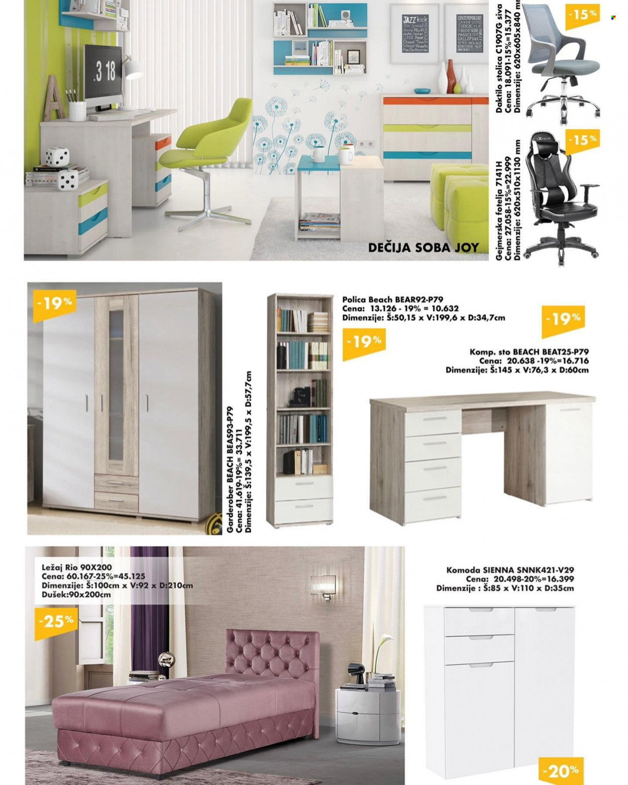 Numanović katalog - 04.08.2022 - 04.09.2022. Stranica 7