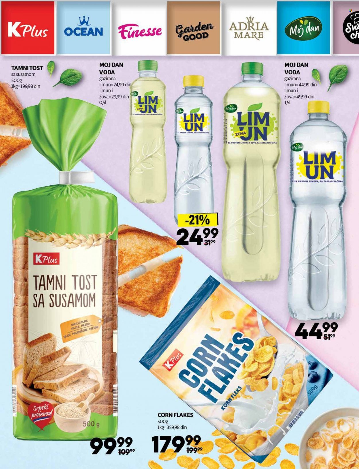 Roda katalog - 08.08.2022 - 21.08.2022. Stranica 4