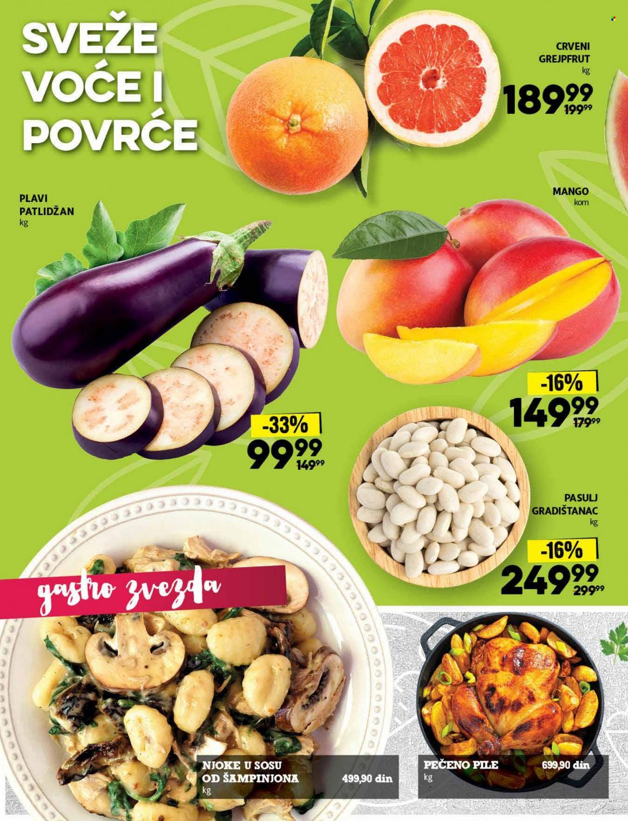 Roda katalog - 08.08.2022 - 21.08.2022. Stranica 8