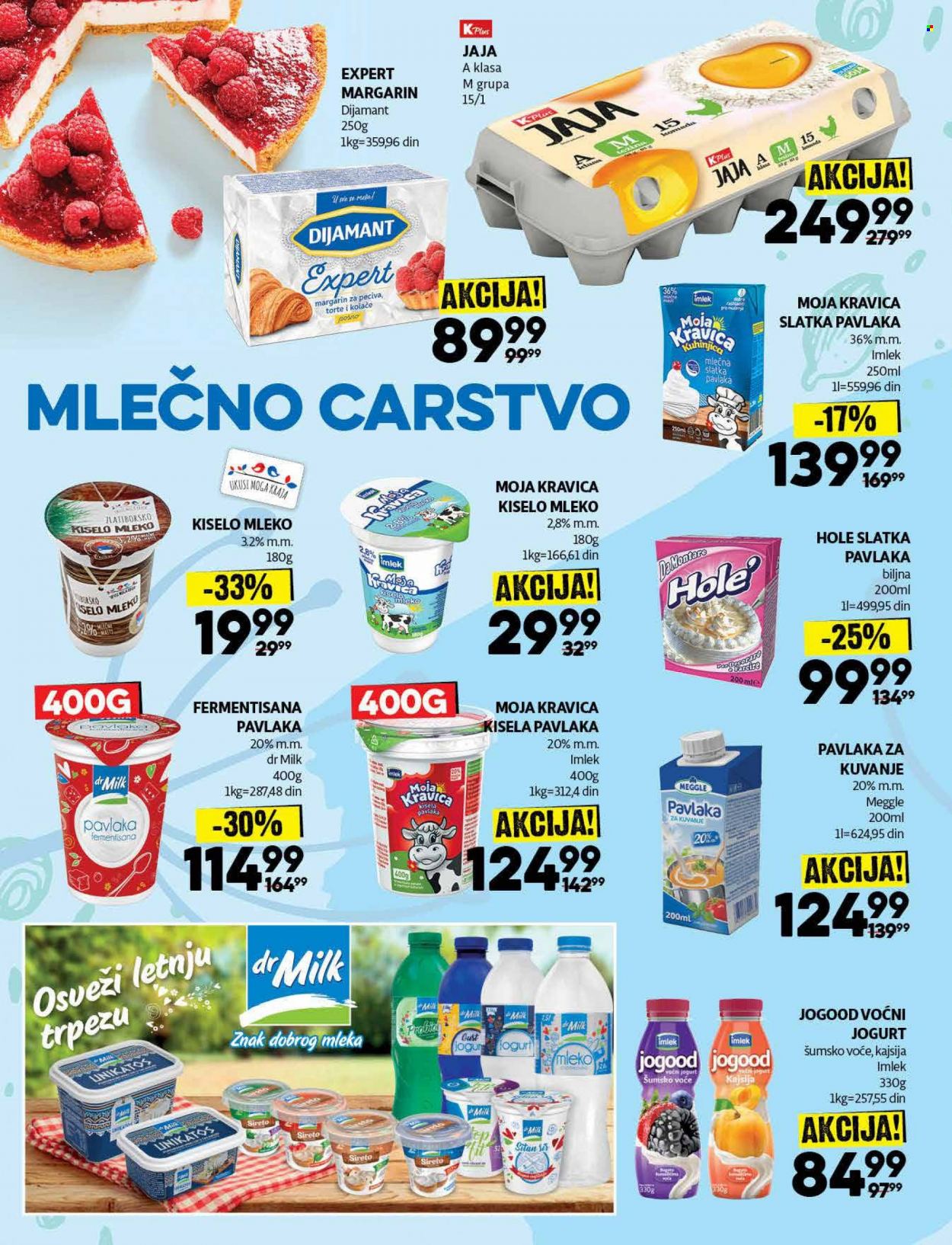 Roda katalog - 08.08.2022 - 21.08.2022. Stranica 16