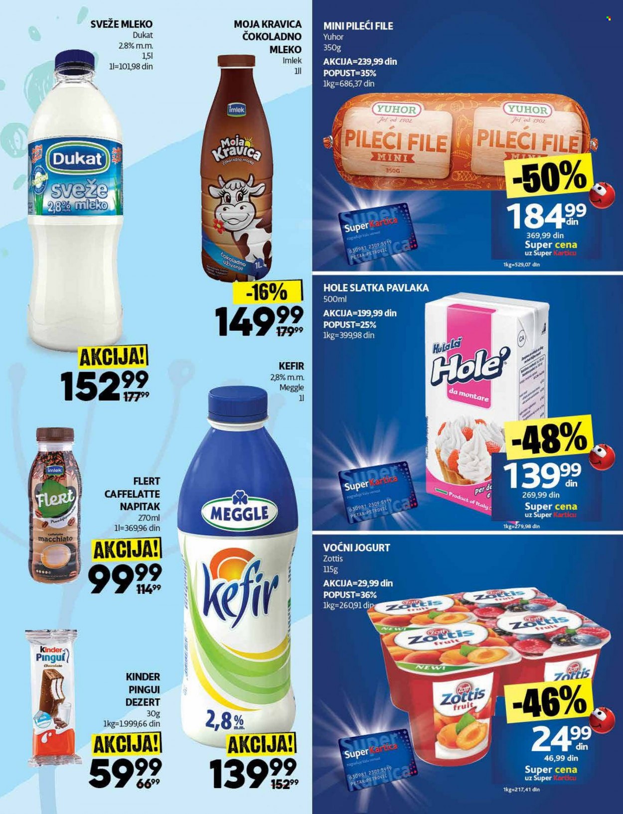Roda katalog - 08.08.2022 - 21.08.2022. Stranica 17