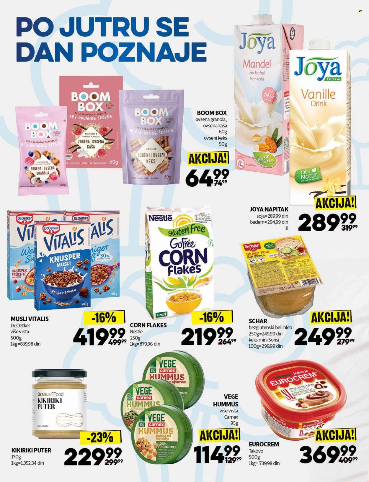 Roda katalog - 08.08.2022 - 21.08.2022. Stranica 18