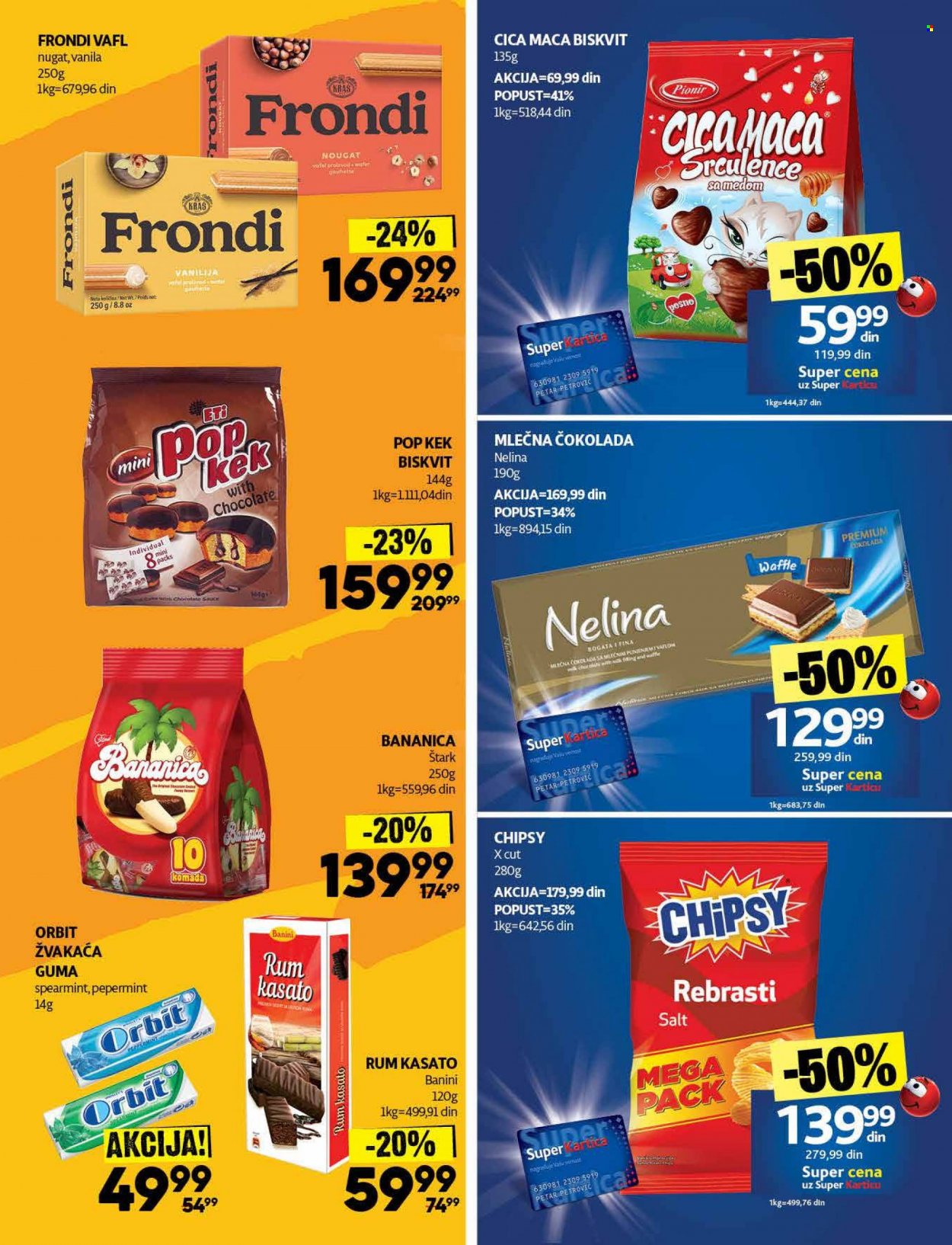 Roda katalog - 08.08.2022 - 21.08.2022. Stranica 25