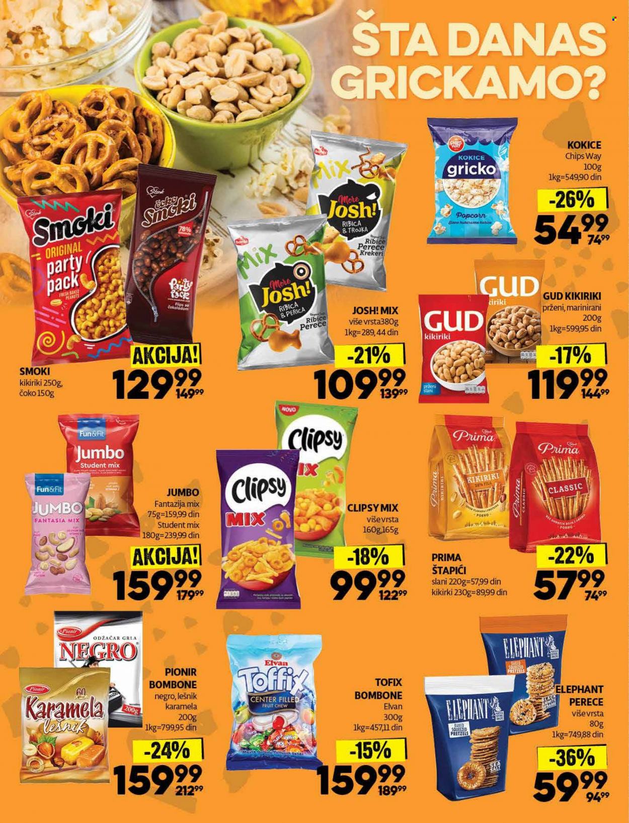 Roda katalog - 08.08.2022 - 21.08.2022. Stranica 26