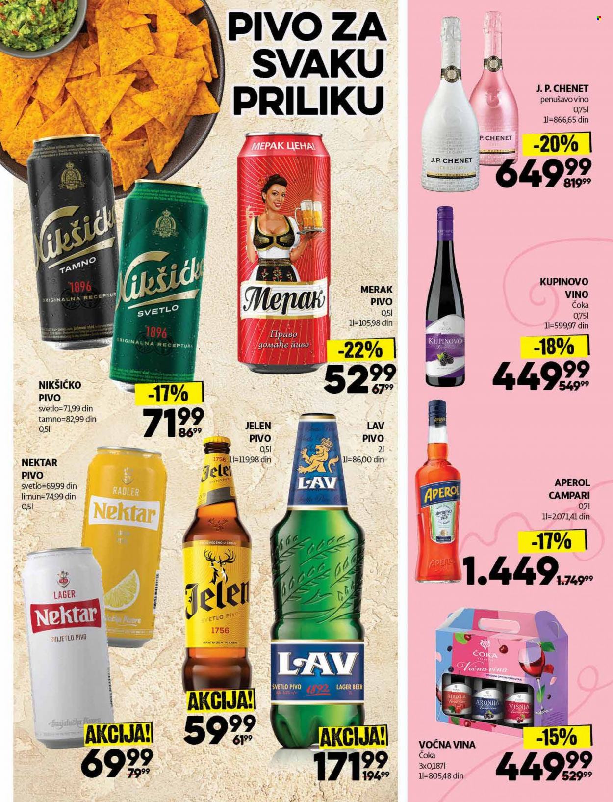 Roda katalog - 08.08.2022 - 21.08.2022. Stranica 28