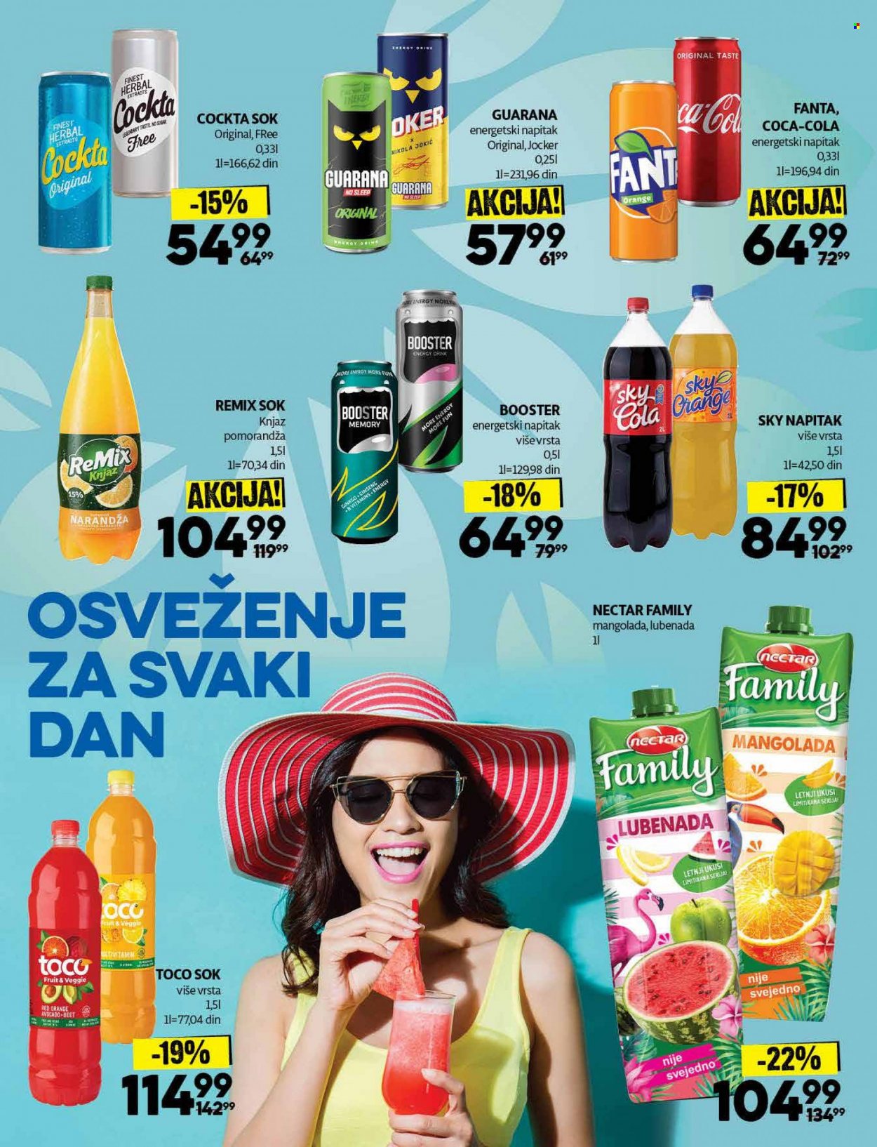 Roda katalog - 08.08.2022 - 21.08.2022. Stranica 30