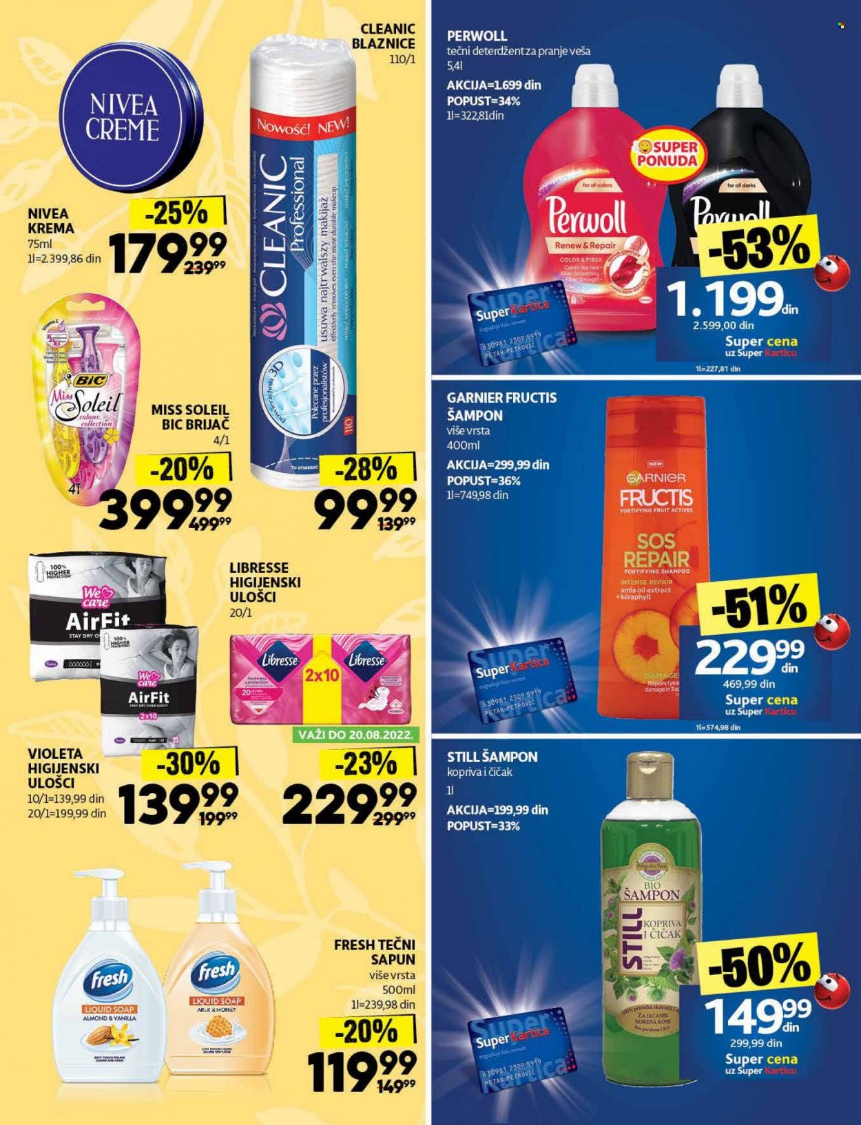 Roda katalog - 08.08.2022 - 21.08.2022. Stranica 35