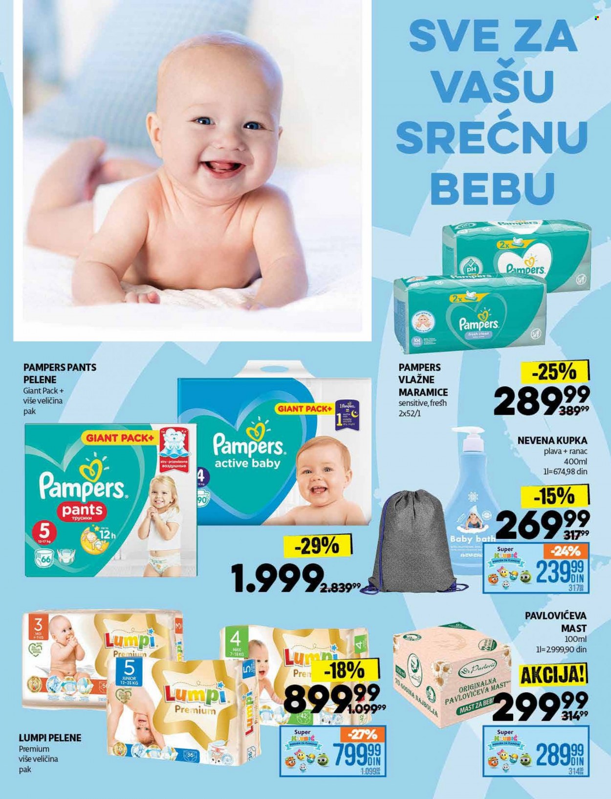 Roda katalog - 08.08.2022 - 21.08.2022. Stranica 36