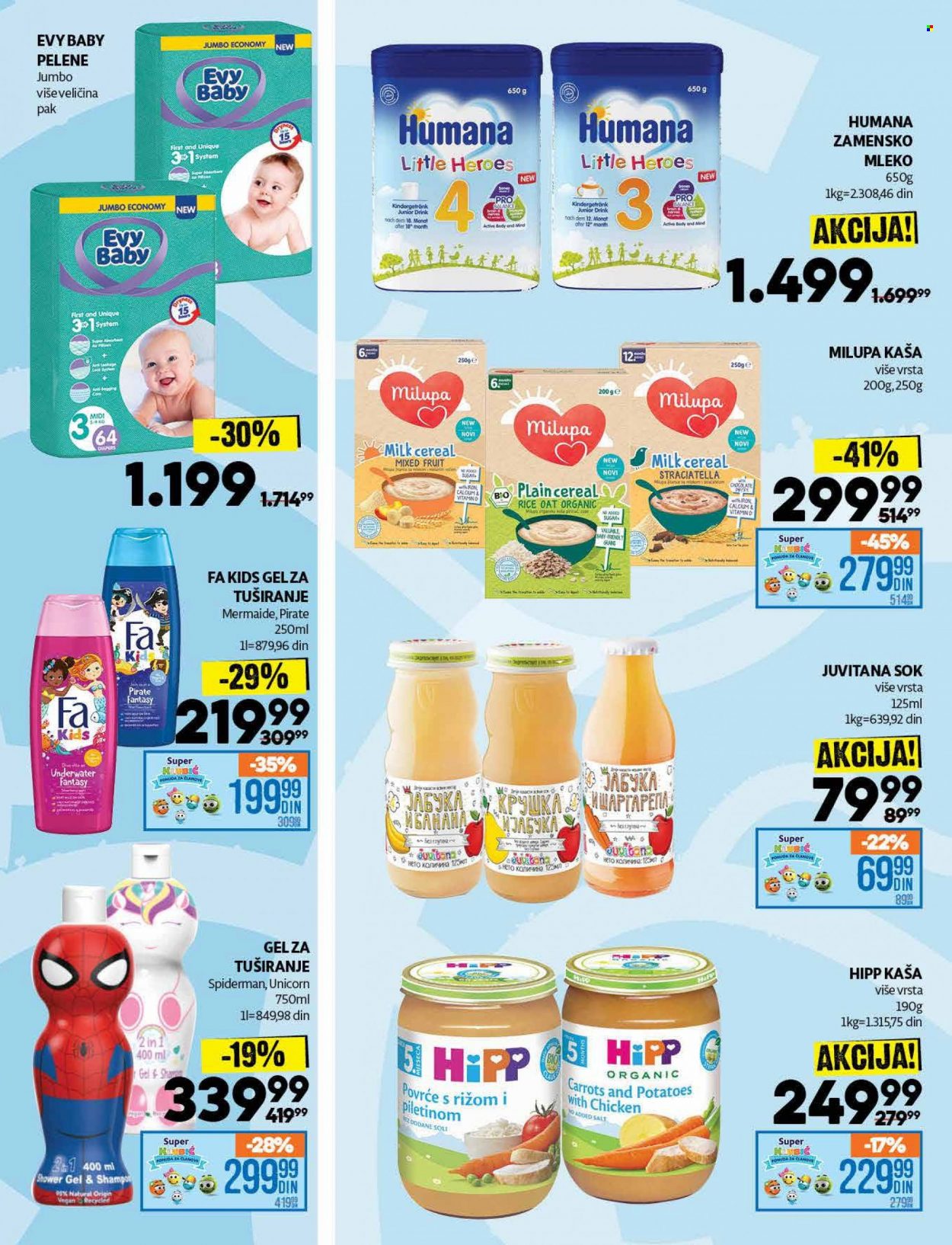 Roda katalog - 08.08.2022 - 21.08.2022. Stranica 37