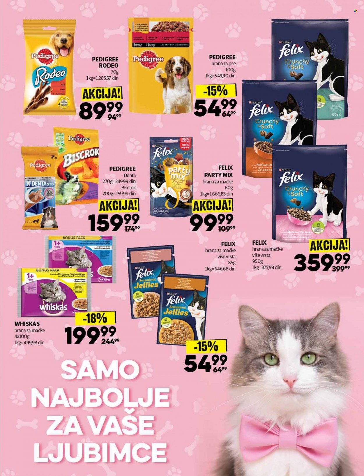 Roda katalog - 08.08.2022 - 21.08.2022. Stranica 39