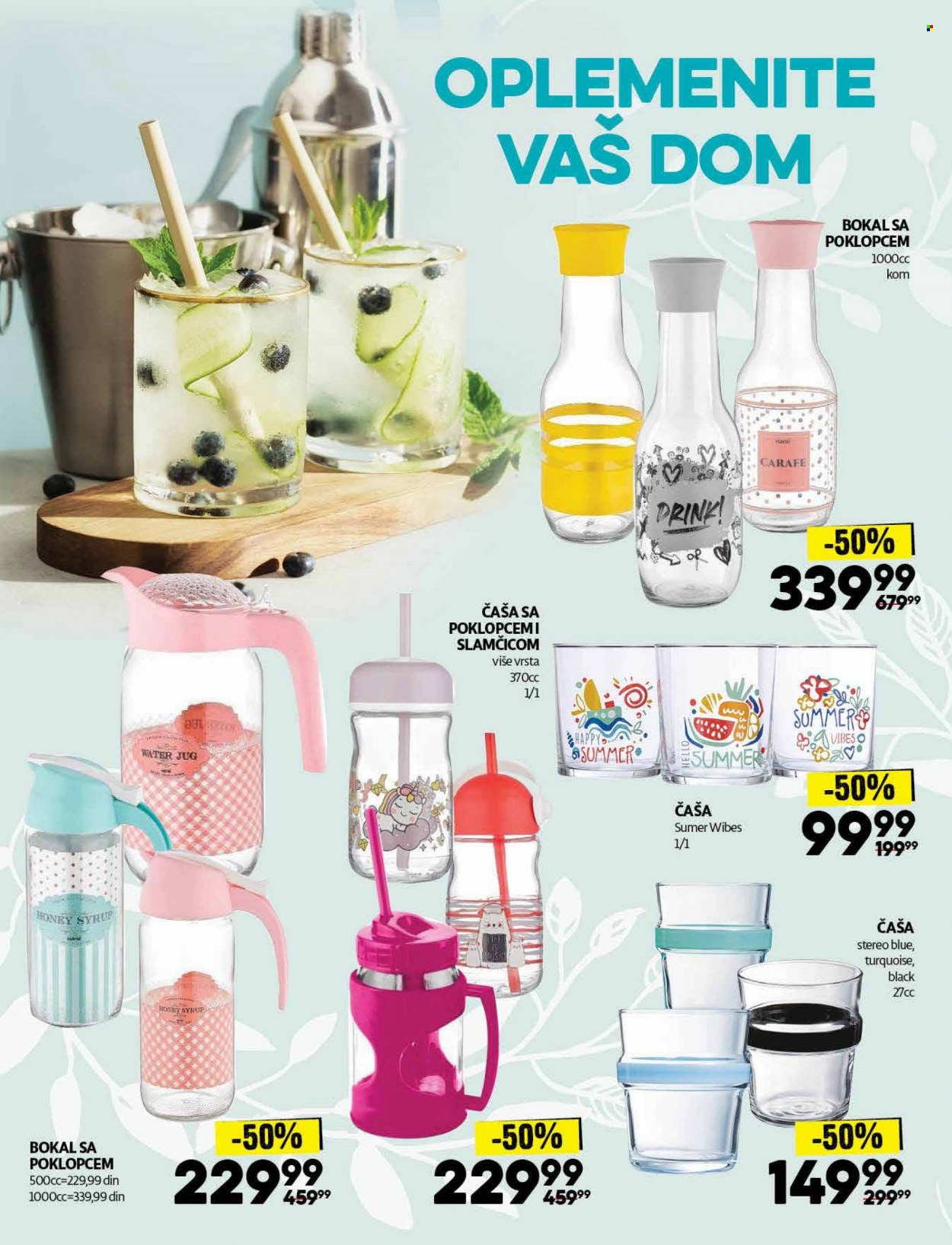 Roda katalog - 08.08.2022 - 21.08.2022. Stranica 42