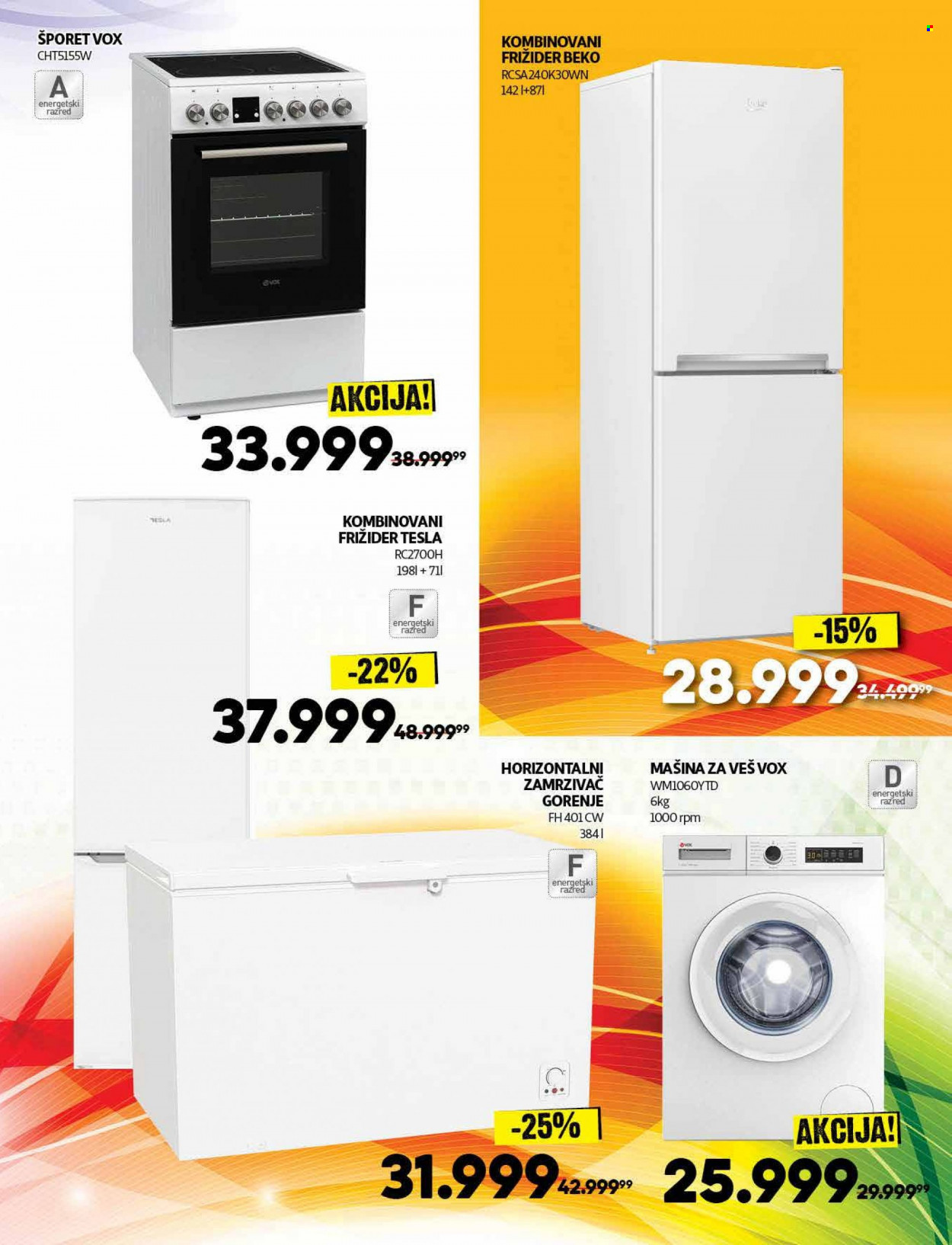 Roda katalog - 08.08.2022 - 21.08.2022. Stranica 45