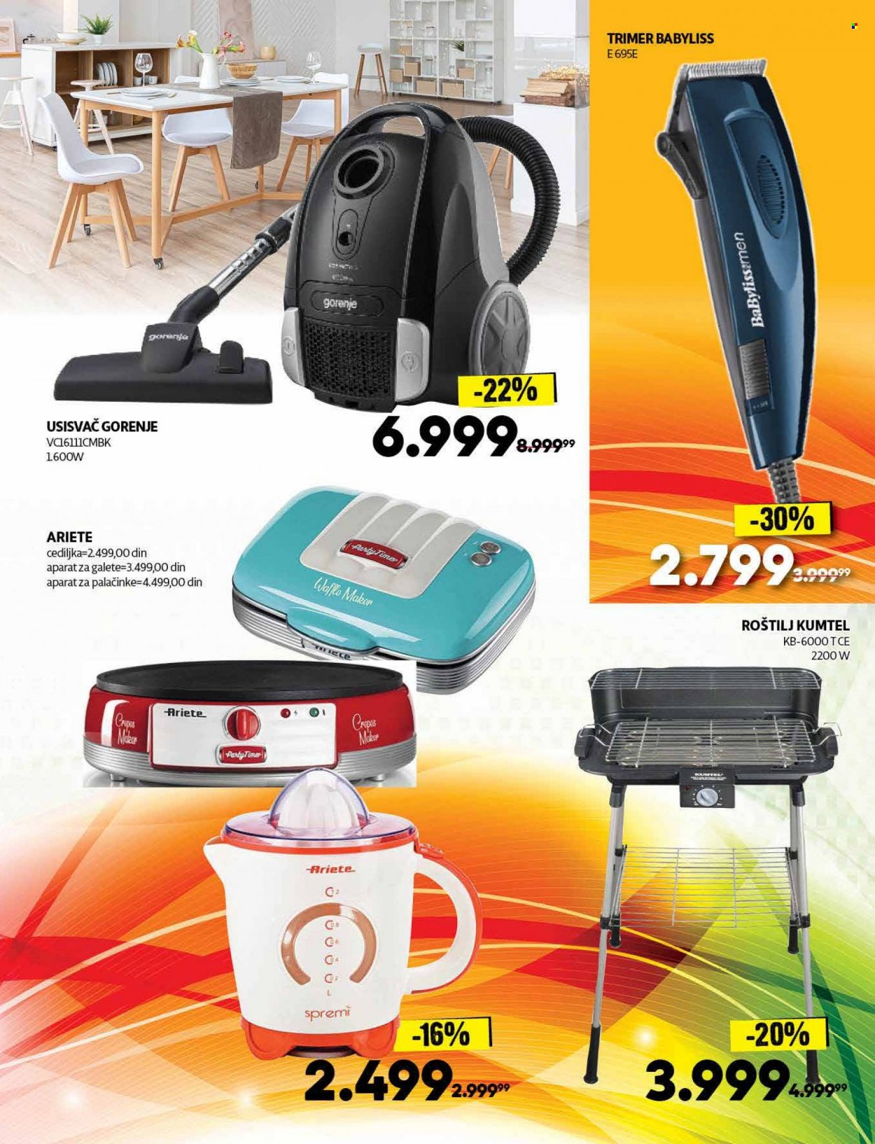 Roda katalog - 08.08.2022 - 21.08.2022. Stranica 47