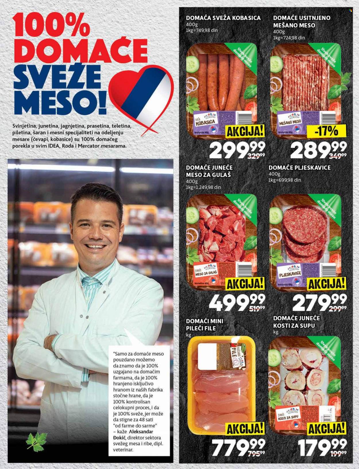 Idea katalog - 08.08.2022 - 21.08.2022. Stranica 10