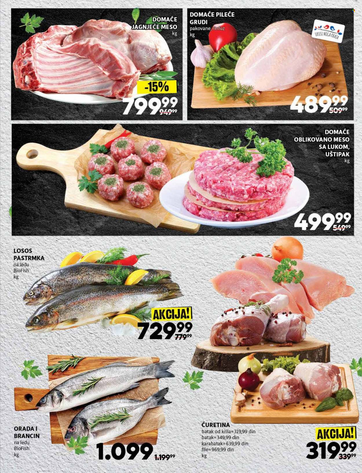 Idea katalog - 08.08.2022 - 21.08.2022. Stranica 11