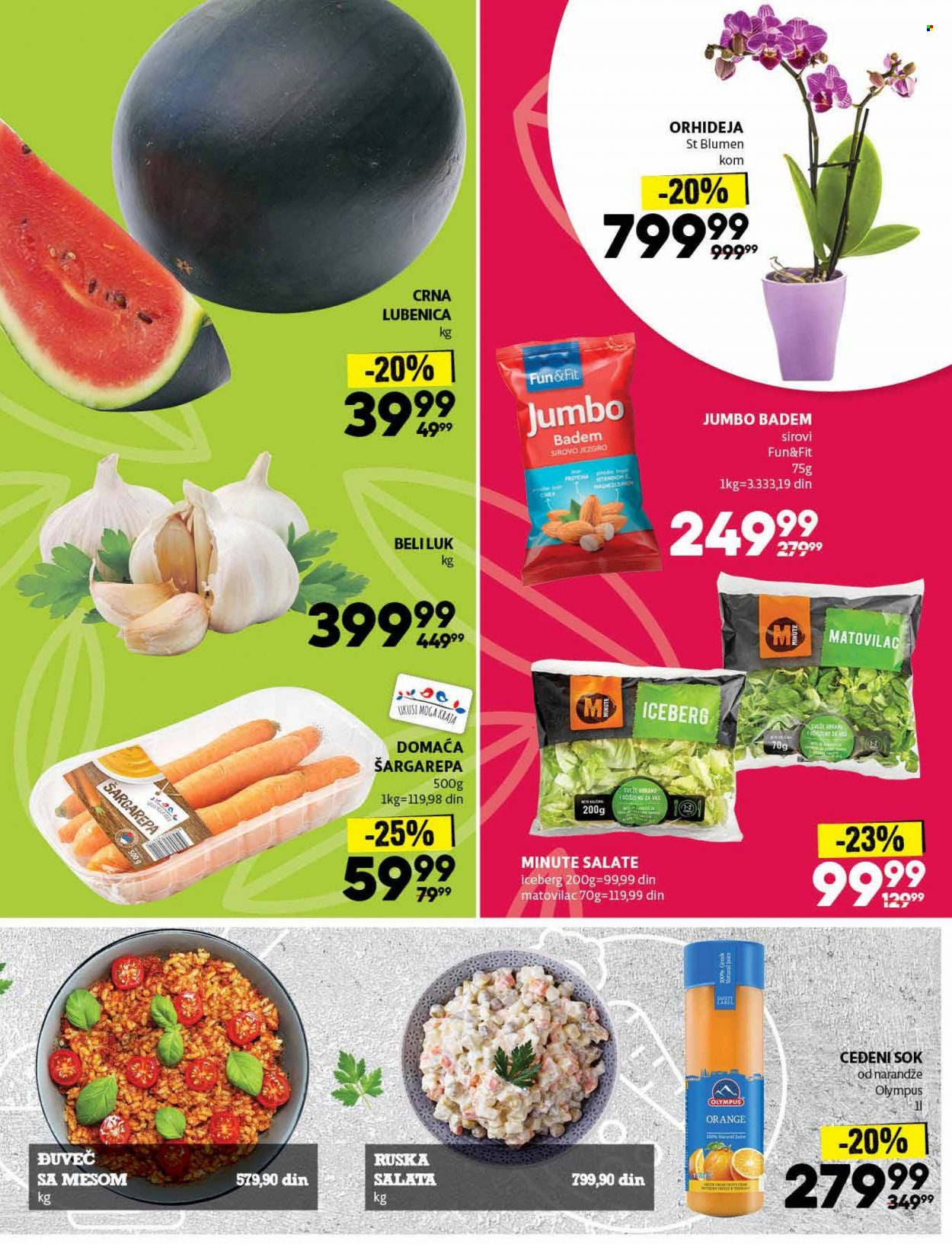 Idea katalog - 08.08.2022 - 21.08.2022. Stranica 13