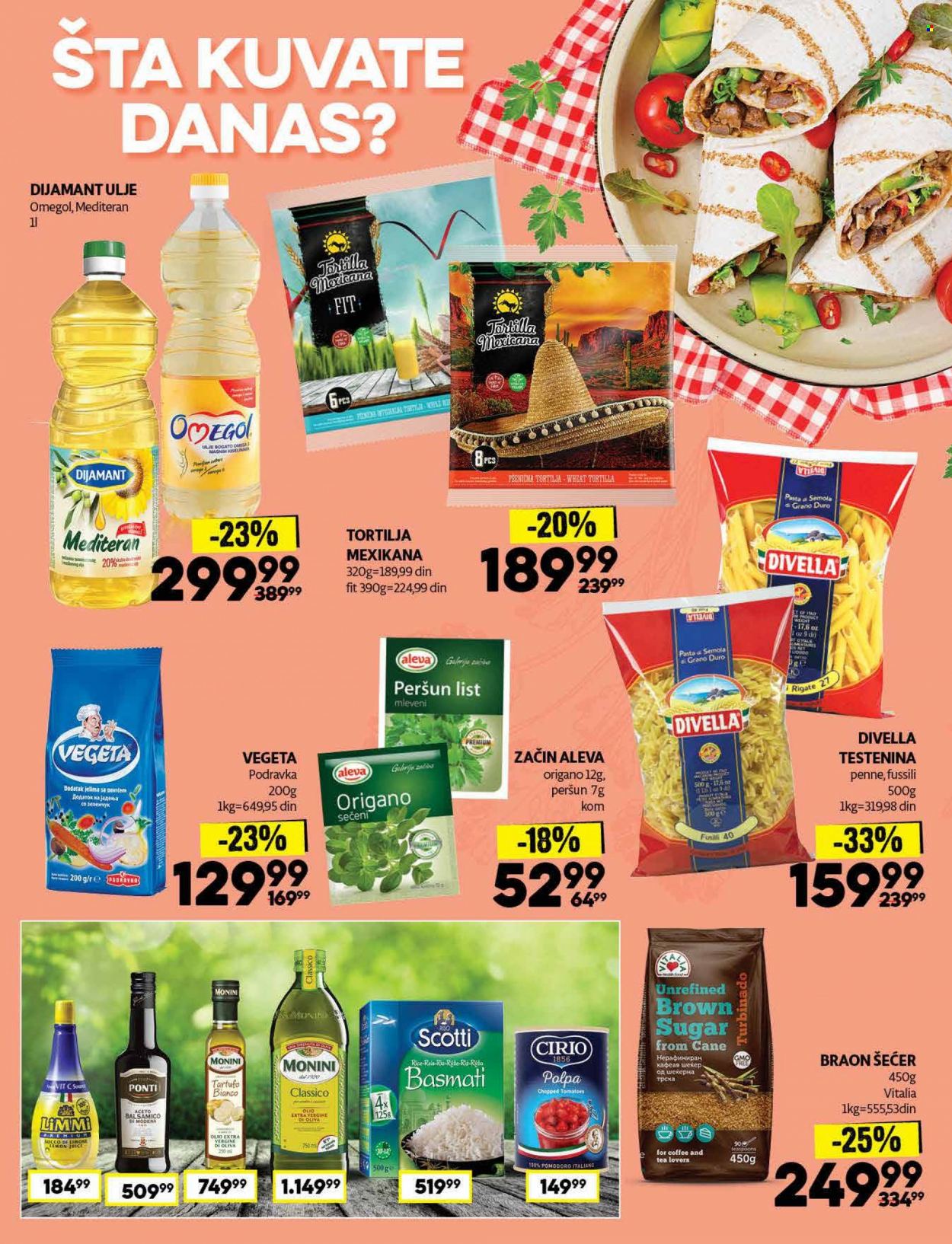 Idea katalog - 08.08.2022 - 21.08.2022. Stranica 26