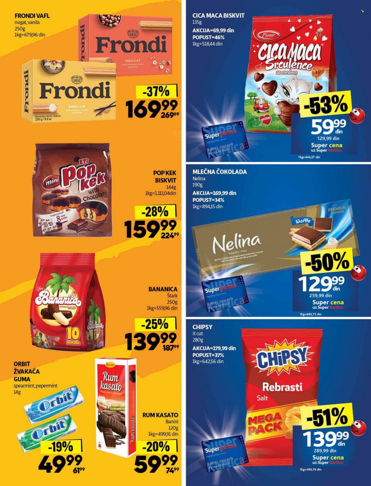 Idea katalog - 08.08.2022 - 21.08.2022. Stranica 29