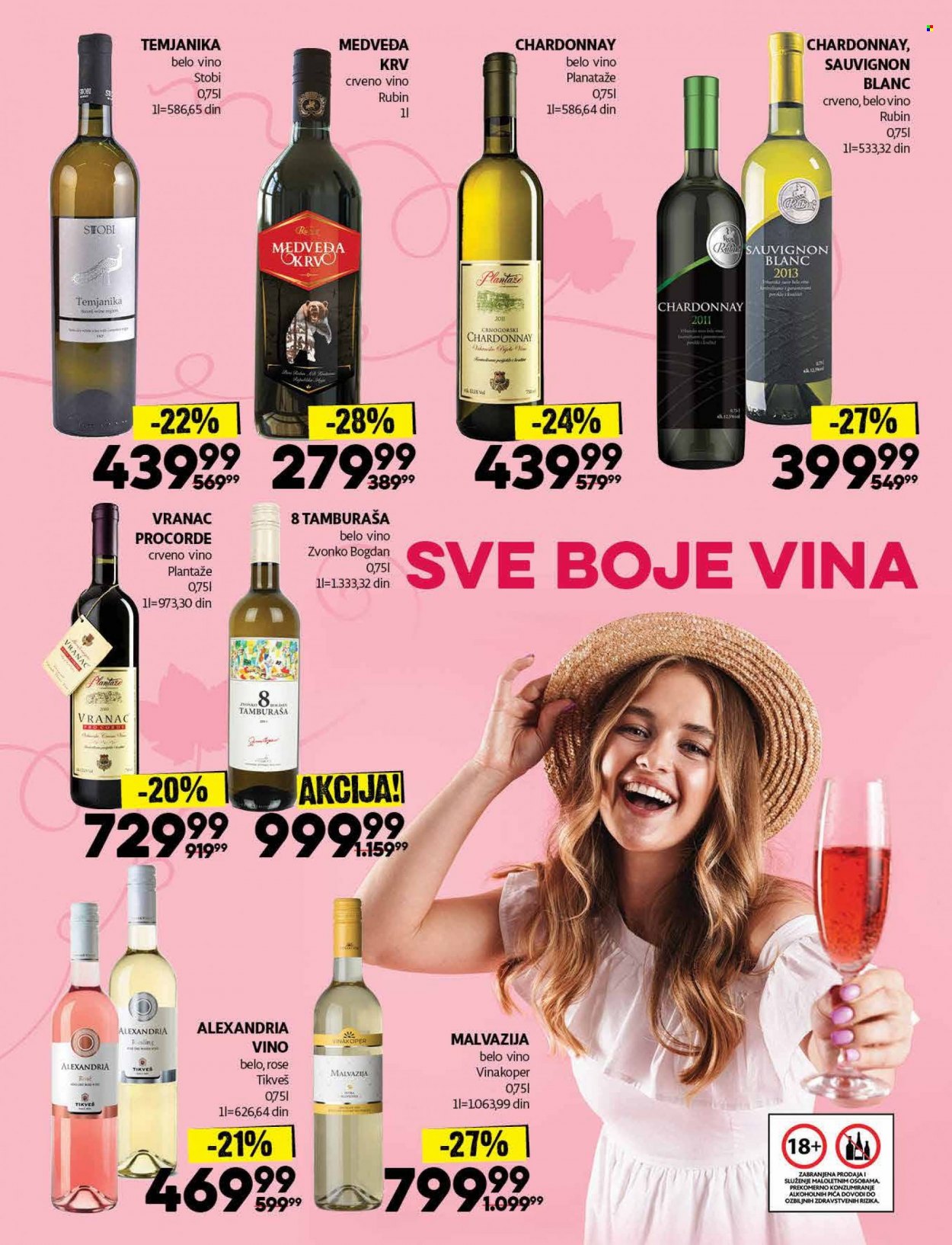Idea katalog - 08.08.2022 - 21.08.2022. Stranica 33