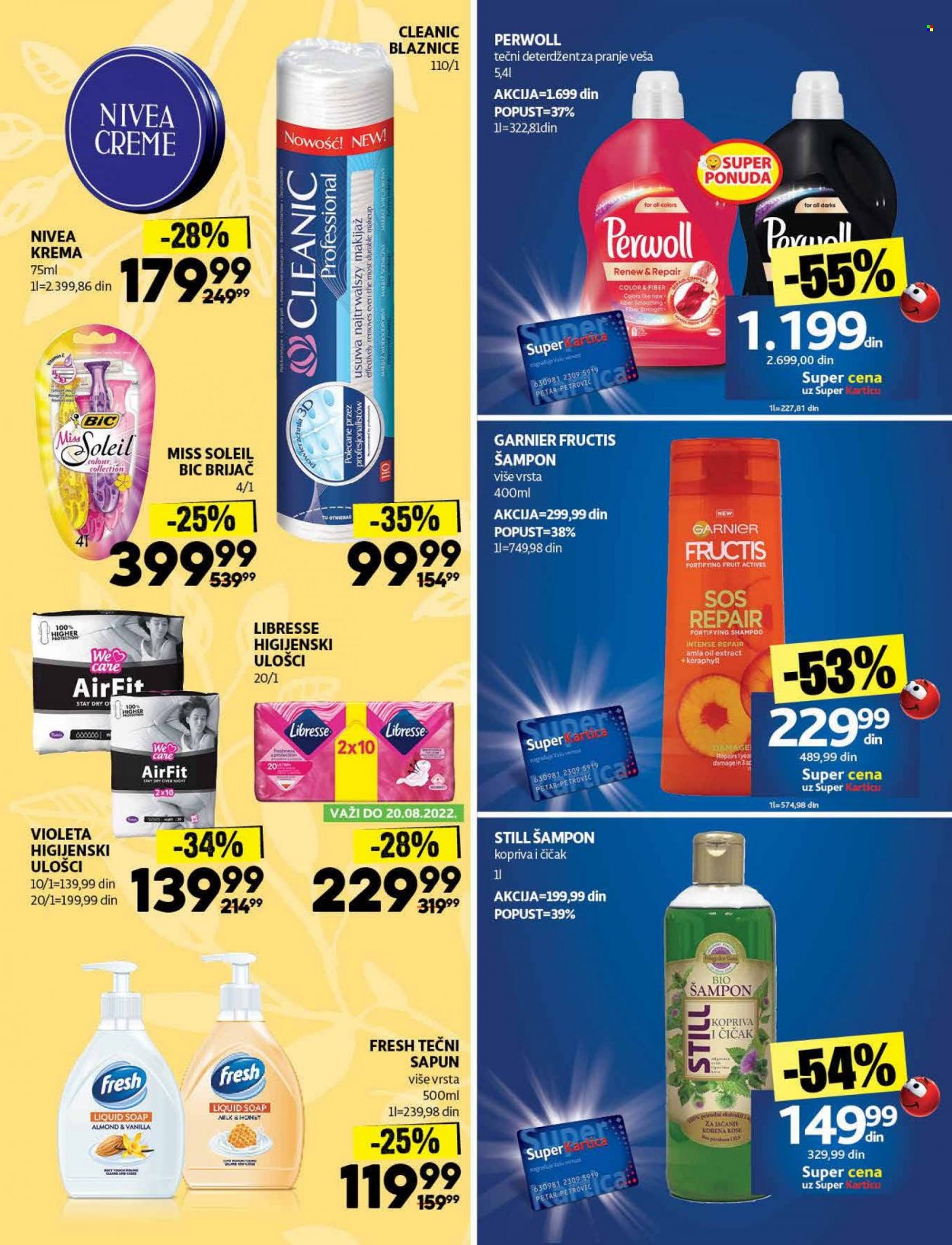 Idea katalog - 08.08.2022 - 21.08.2022. Stranica 39