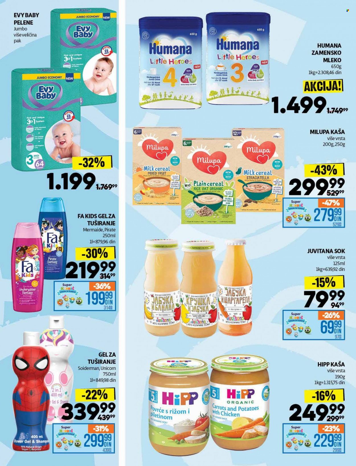 Idea katalog - 08.08.2022 - 21.08.2022. Stranica 41