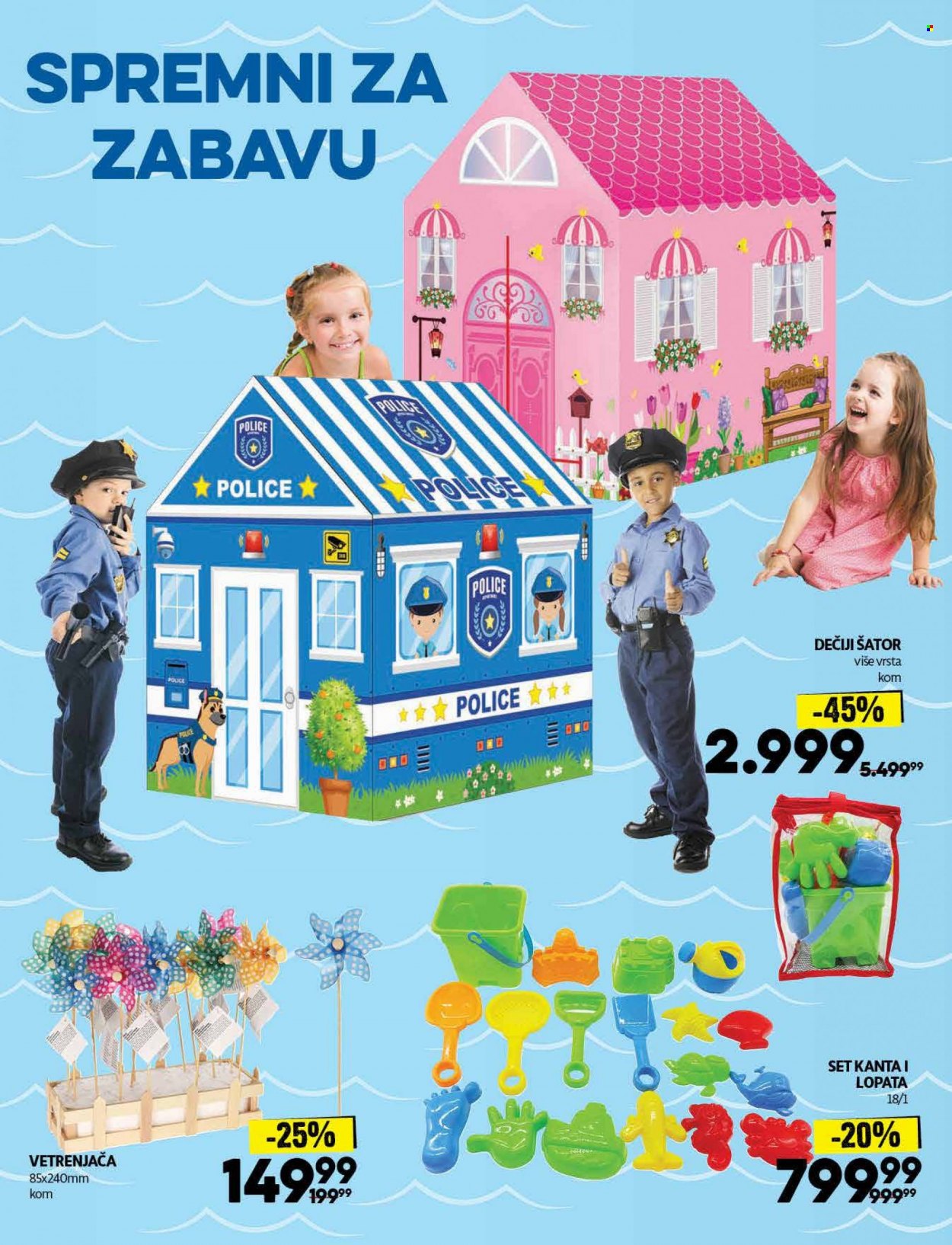 Idea katalog - 08.08.2022 - 21.08.2022. Stranica 44