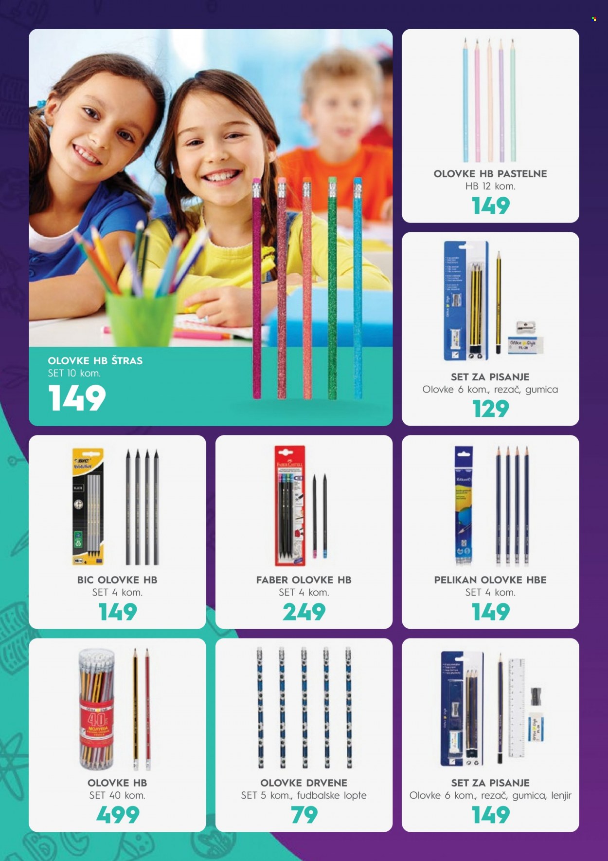 Jumbo katalog - 06.08.2022 - 04.09.2022. Stranica 2