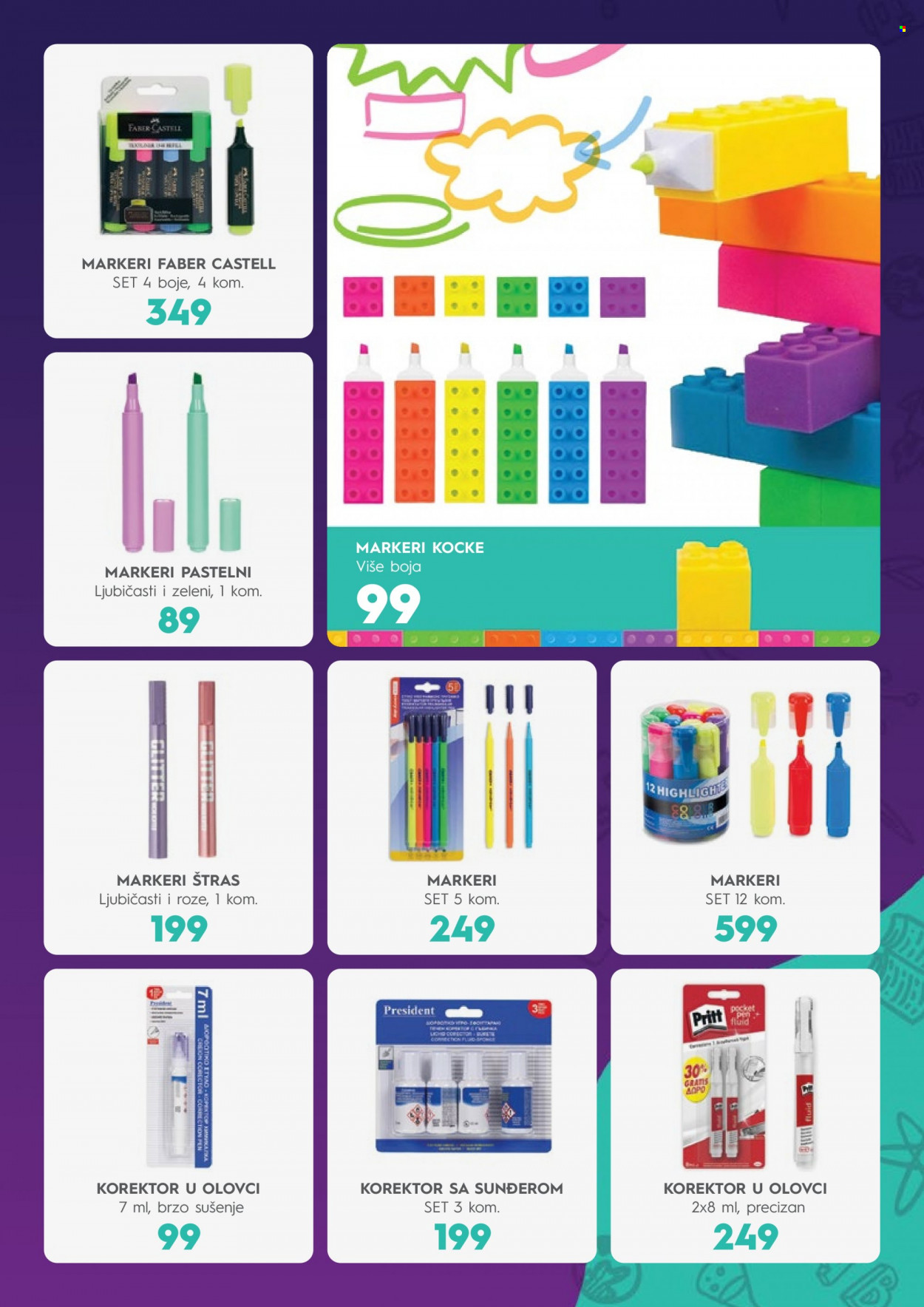 Jumbo katalog - 06.08.2022 - 04.09.2022. Stranica 5