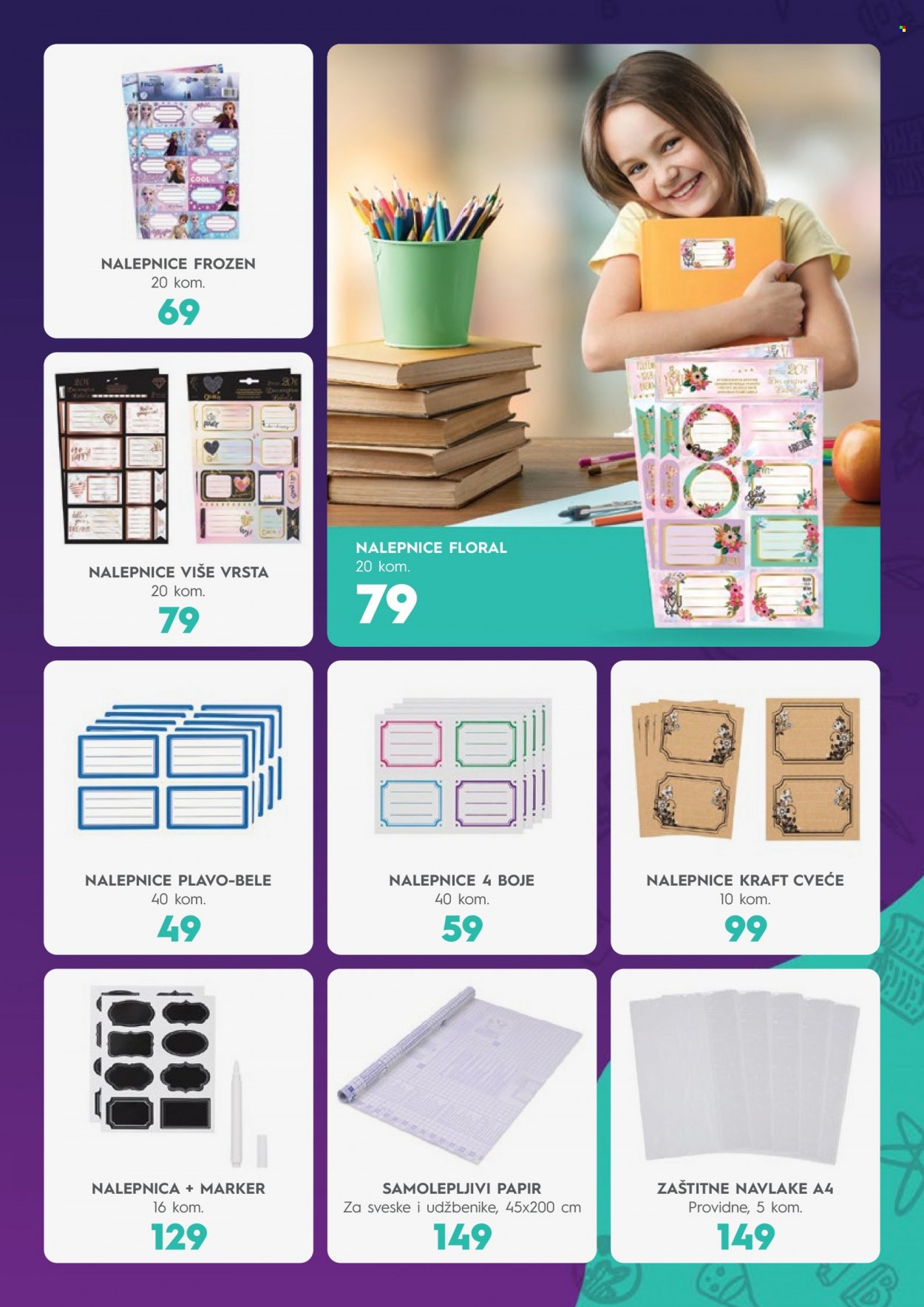 Jumbo katalog - 06.08.2022 - 04.09.2022. Stranica 7