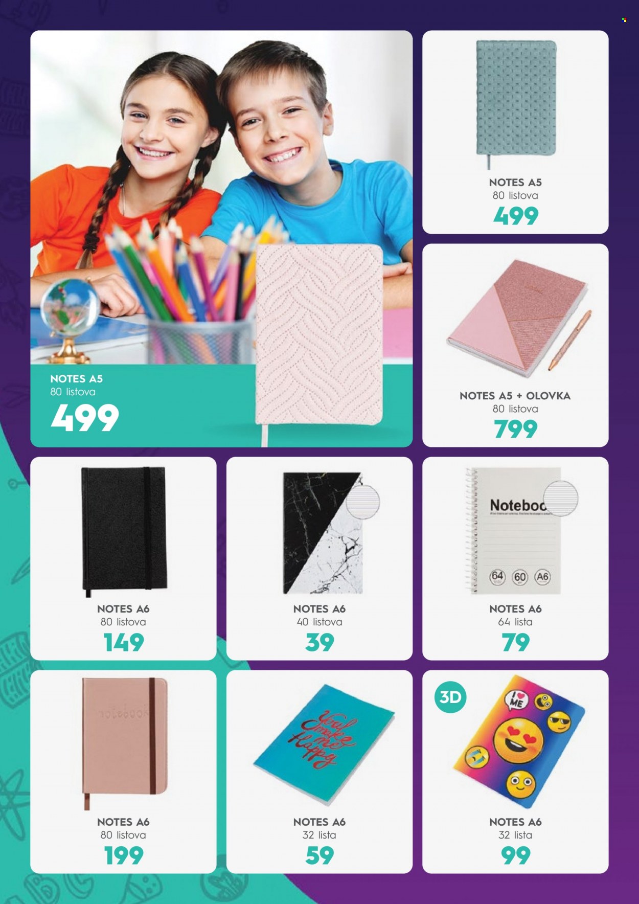Jumbo katalog - 06.08.2022 - 04.09.2022. Stranica 8