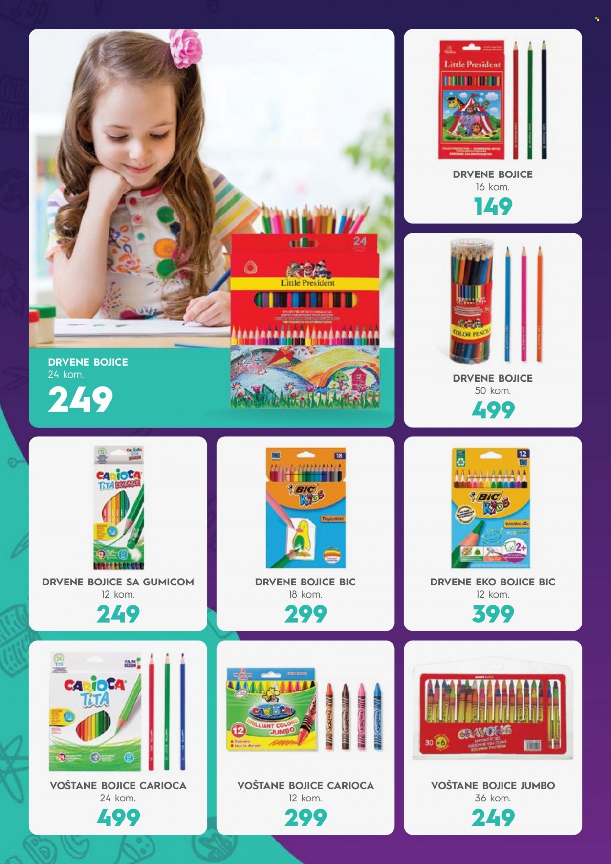 Jumbo katalog - 06.08.2022 - 04.09.2022. Stranica 10