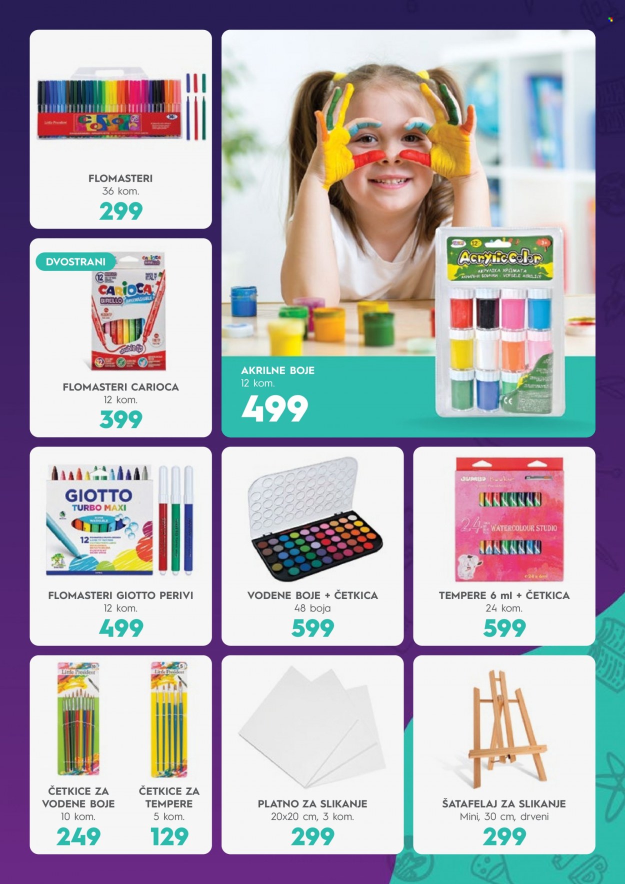 Jumbo katalog - 06.08.2022 - 04.09.2022. Stranica 11