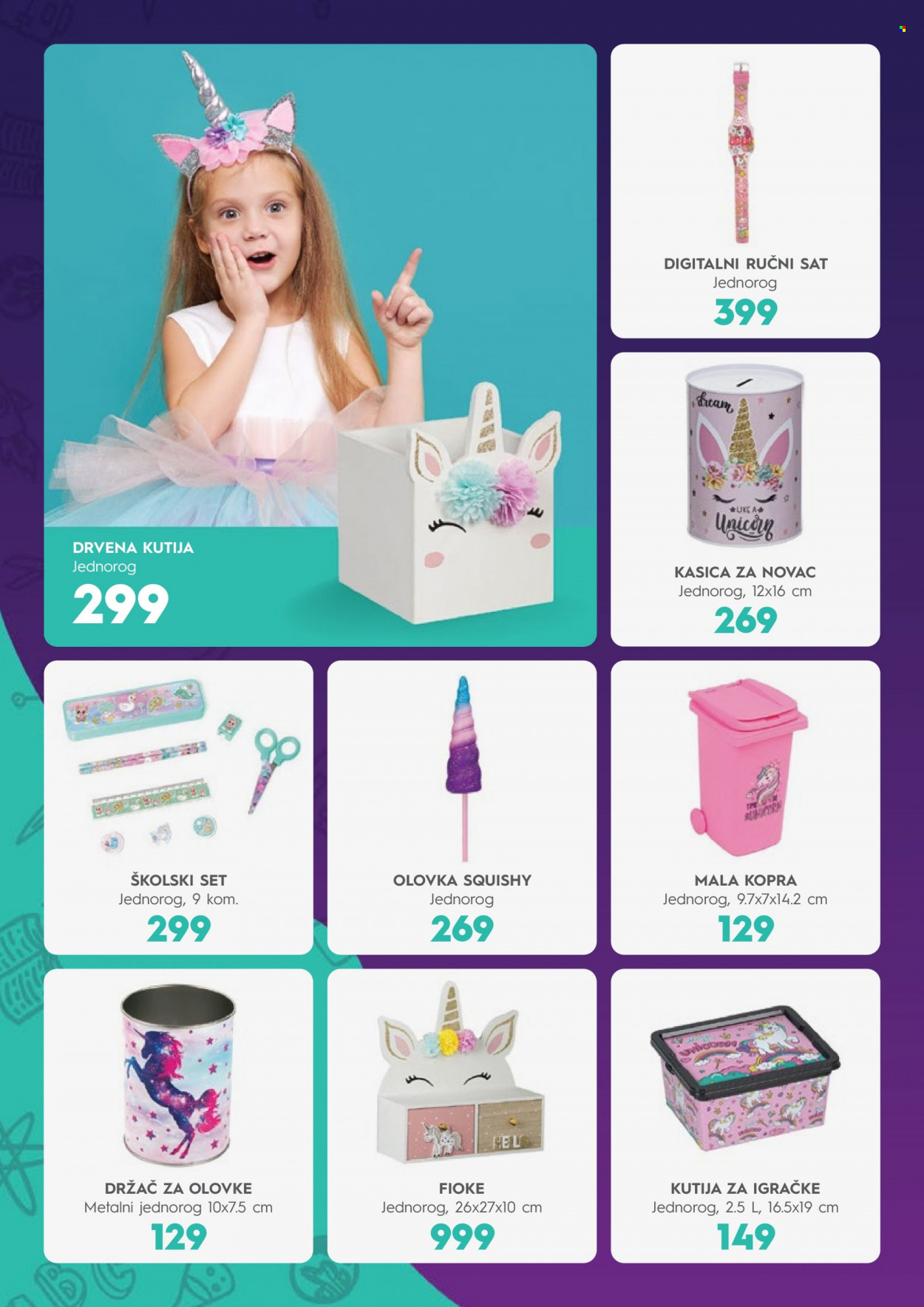 Jumbo katalog - 06.08.2022 - 04.09.2022. Stranica 18