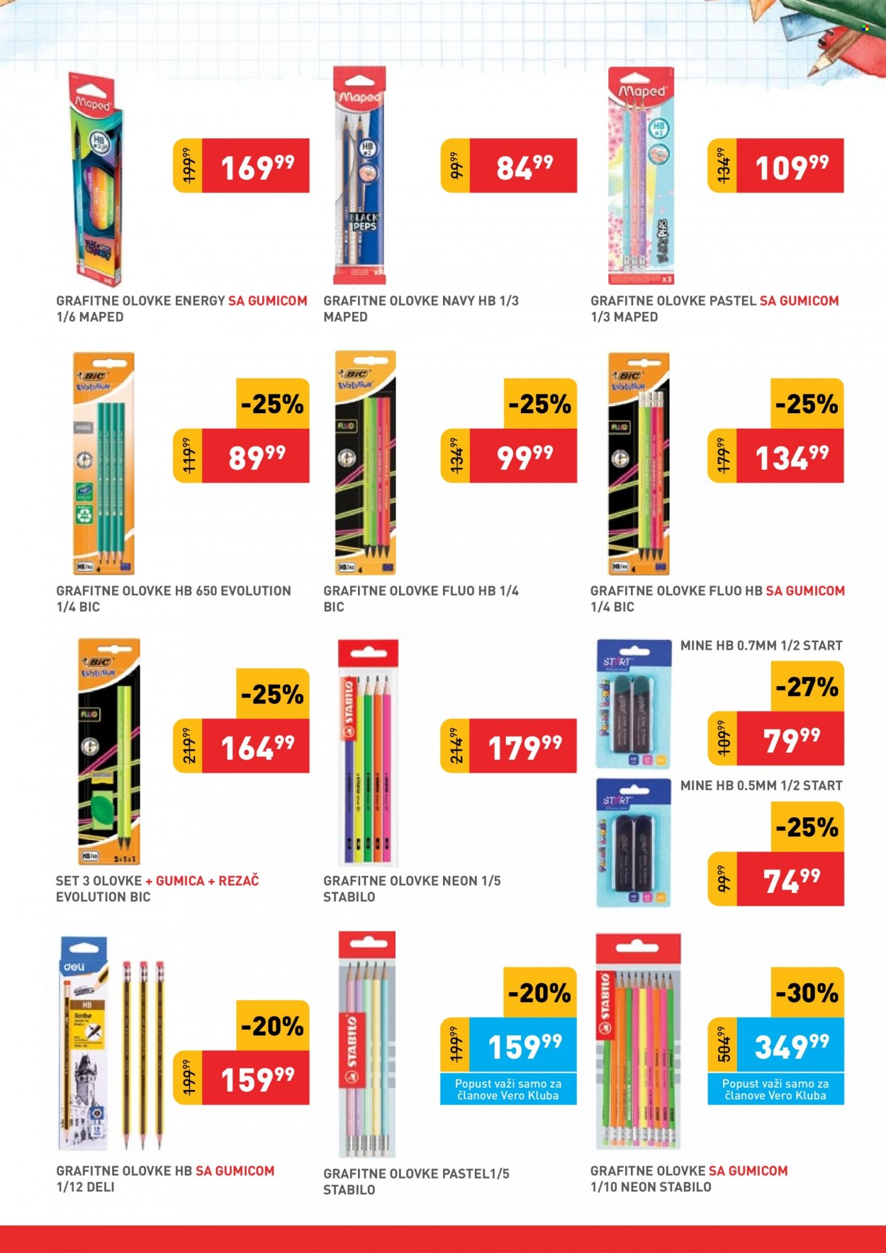 Jumbo katalog - 06.08.2022 - 04.09.2022. Stranica 21