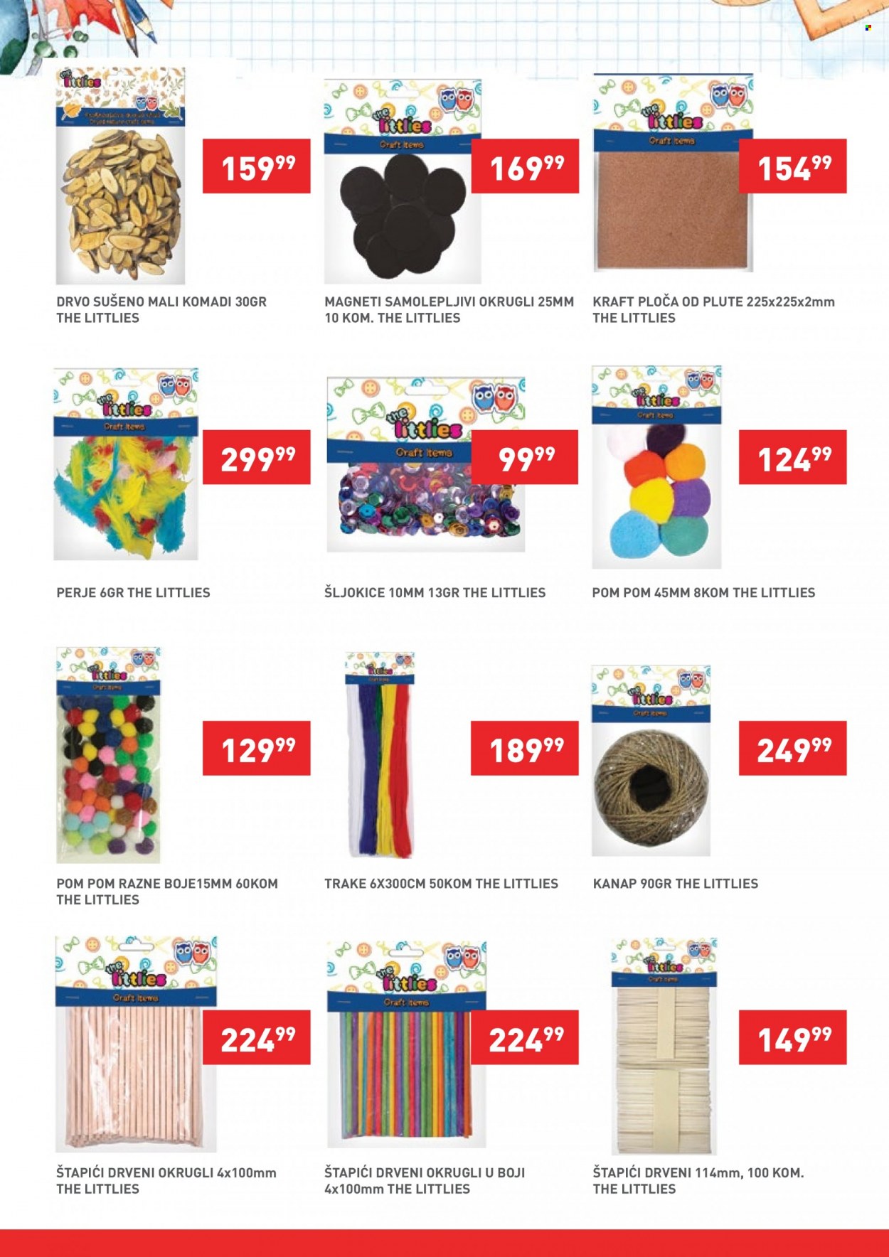Jumbo katalog - 06.08.2022 - 04.09.2022. Stranica 28