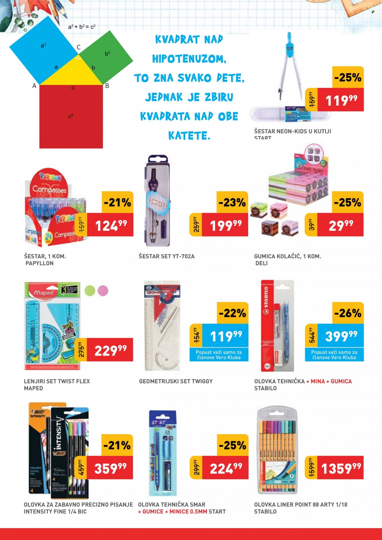 Jumbo katalog - 06.08.2022 - 04.09.2022. Stranica 30