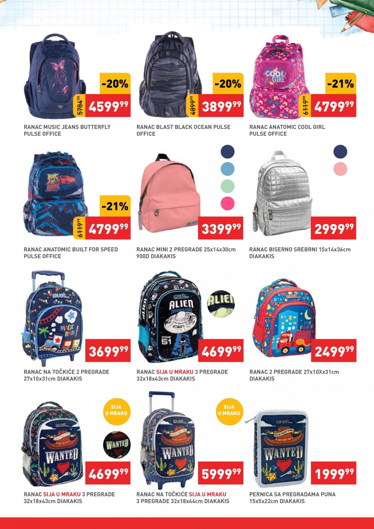 Jumbo katalog - 06.08.2022 - 04.09.2022. Stranica 35