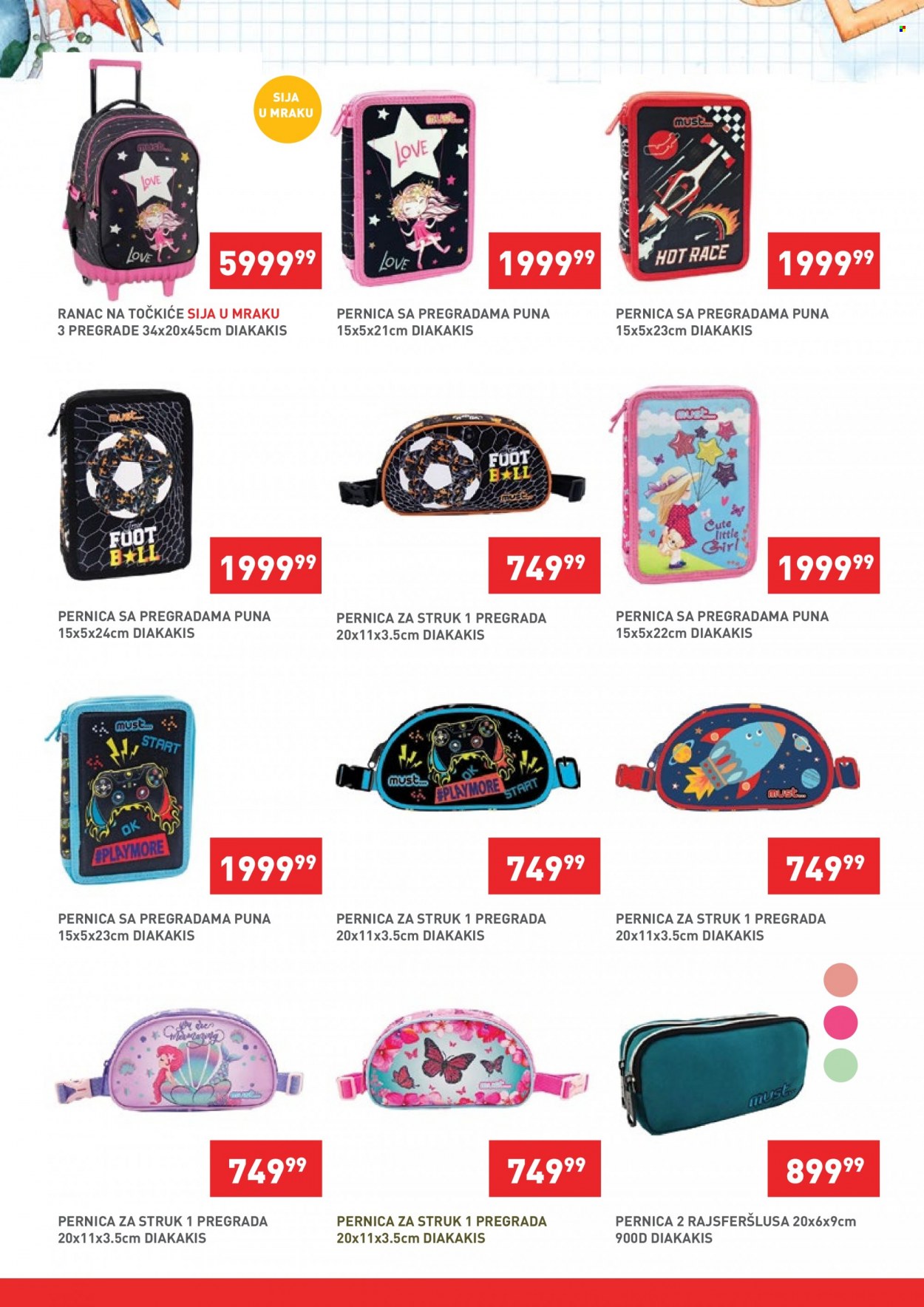 Jumbo katalog - 06.08.2022 - 04.09.2022. Stranica 36