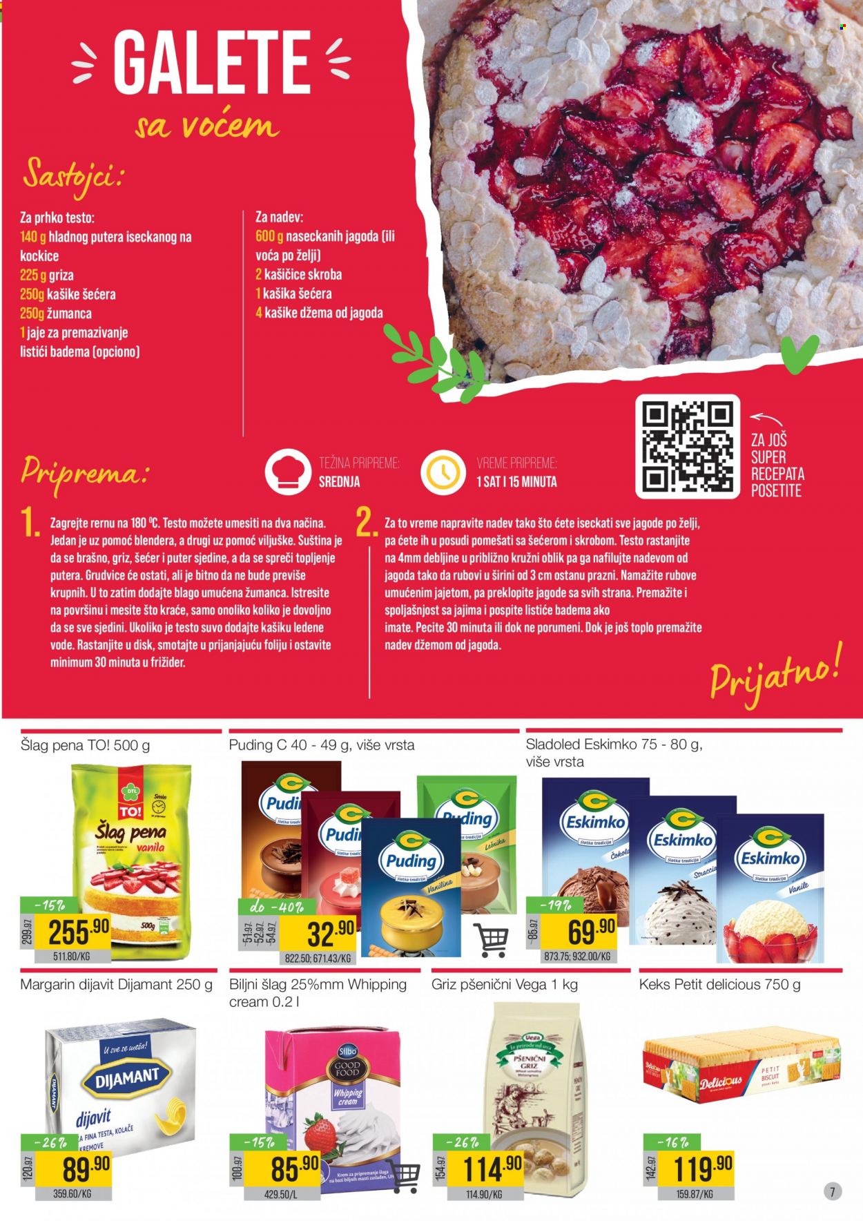 PerSu katalog - 08.08.2022 - 20.08.2022. Stranica 7