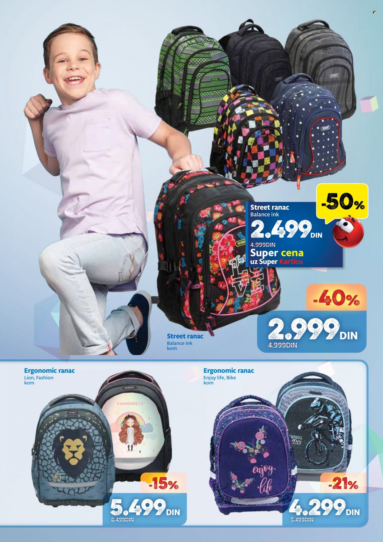 Roda katalog - 08.08.2022 - 04.09.2022. Stranica 2