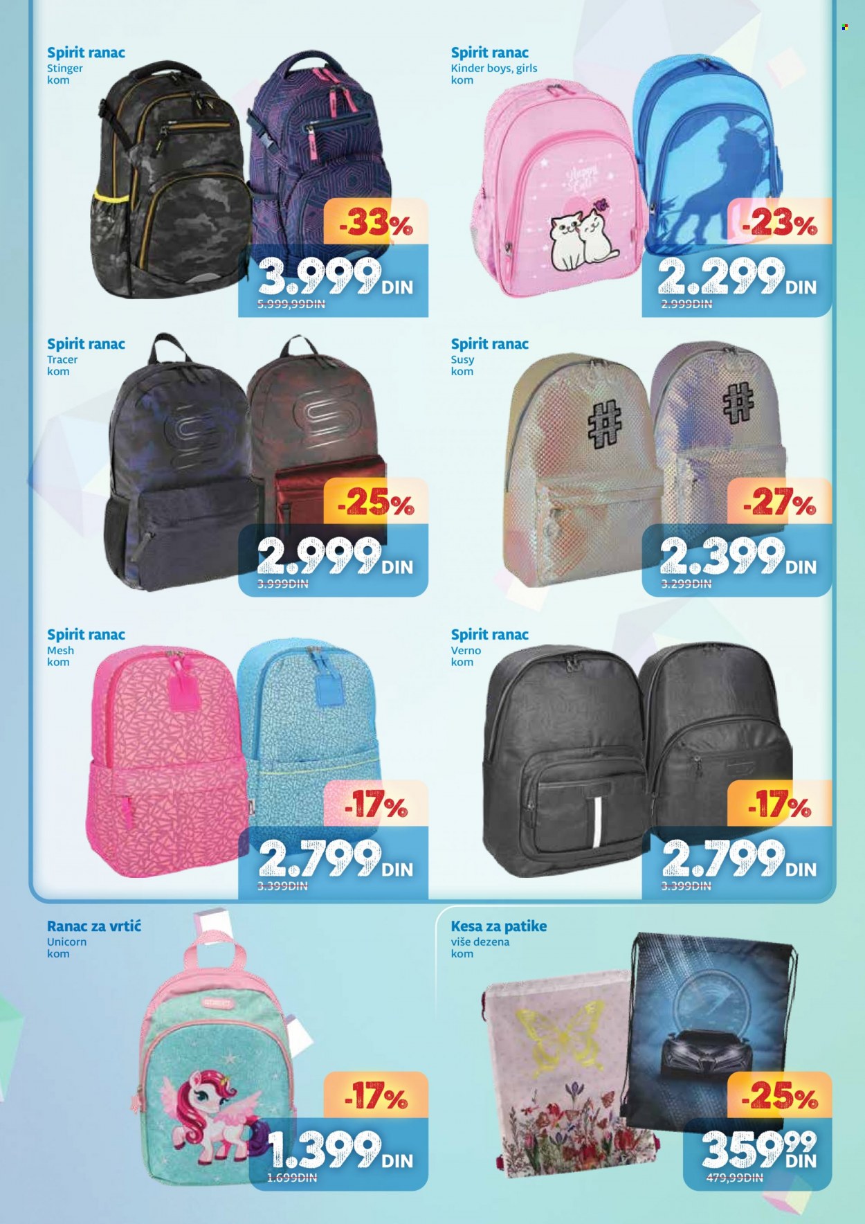 Roda katalog - 08.08.2022 - 04.09.2022. Stranica 3
