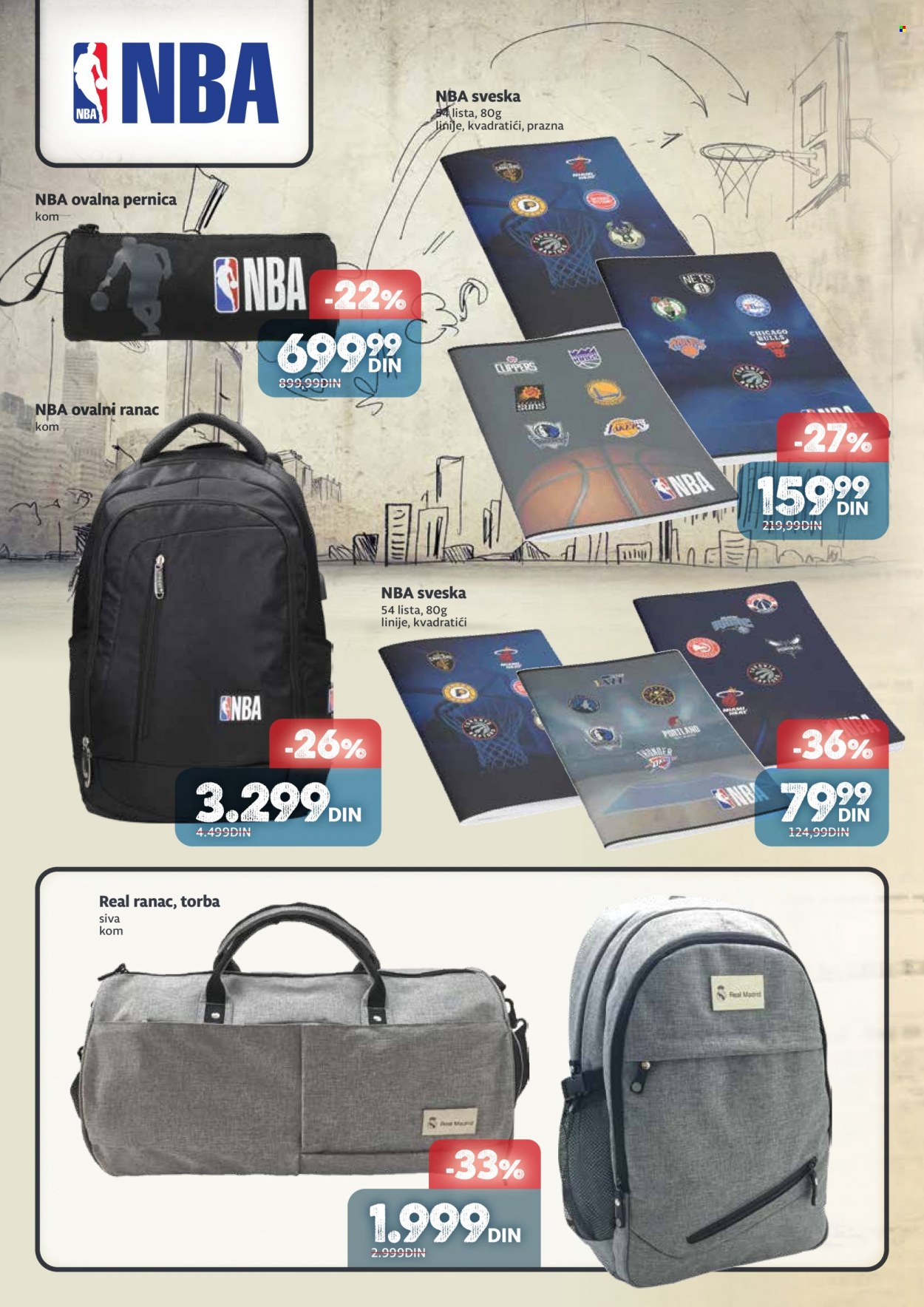 Roda katalog - 08.08.2022 - 04.09.2022. Stranica 4