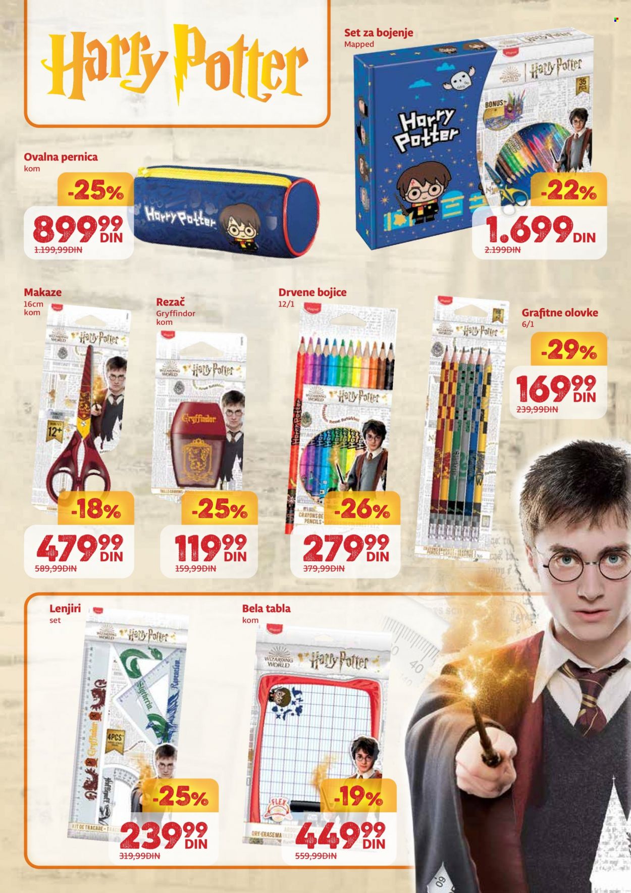 Roda katalog - 08.08.2022 - 04.09.2022. Stranica 5